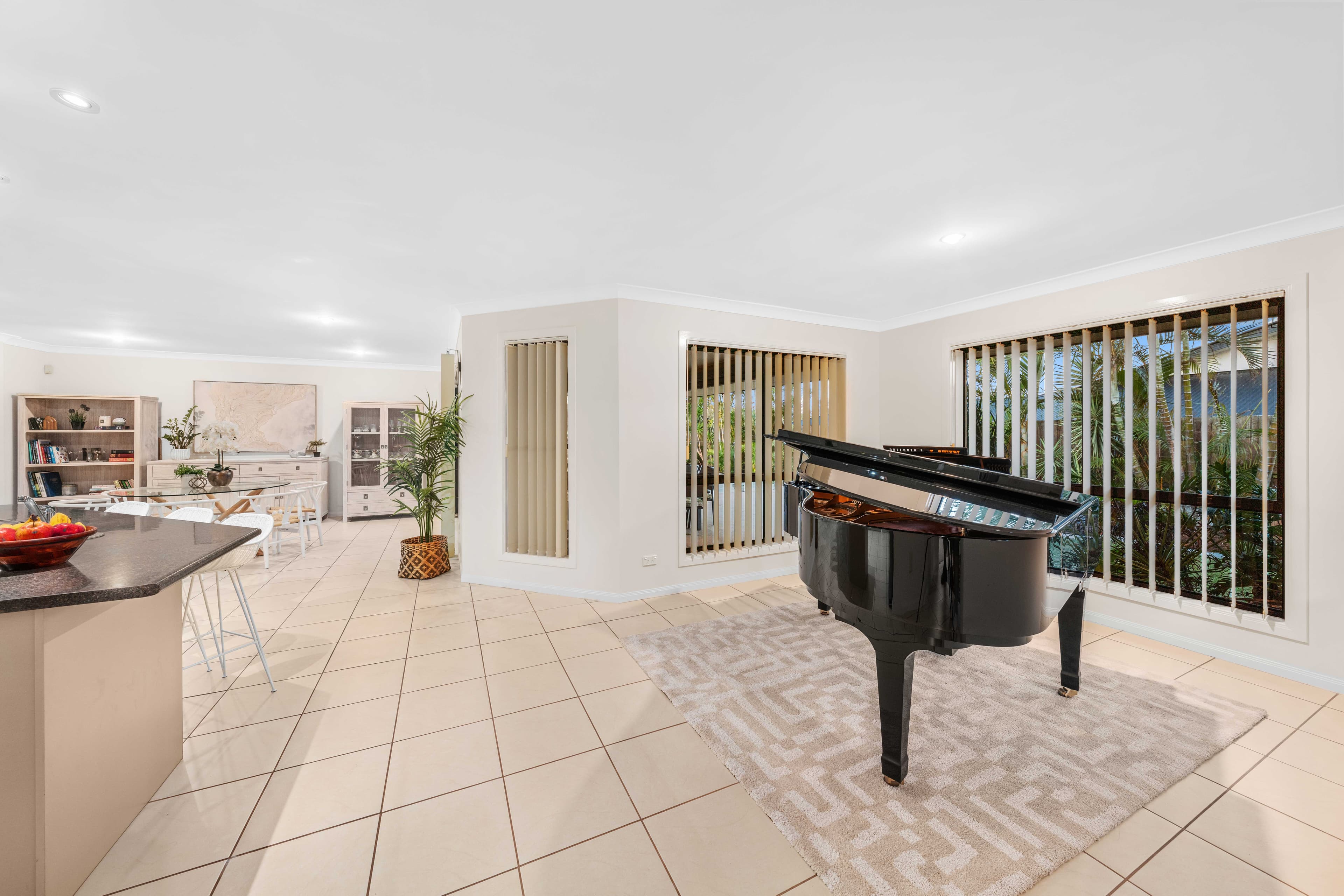 50 Thornlands Road, Thornlands, Thornlands - Thumbnail 4