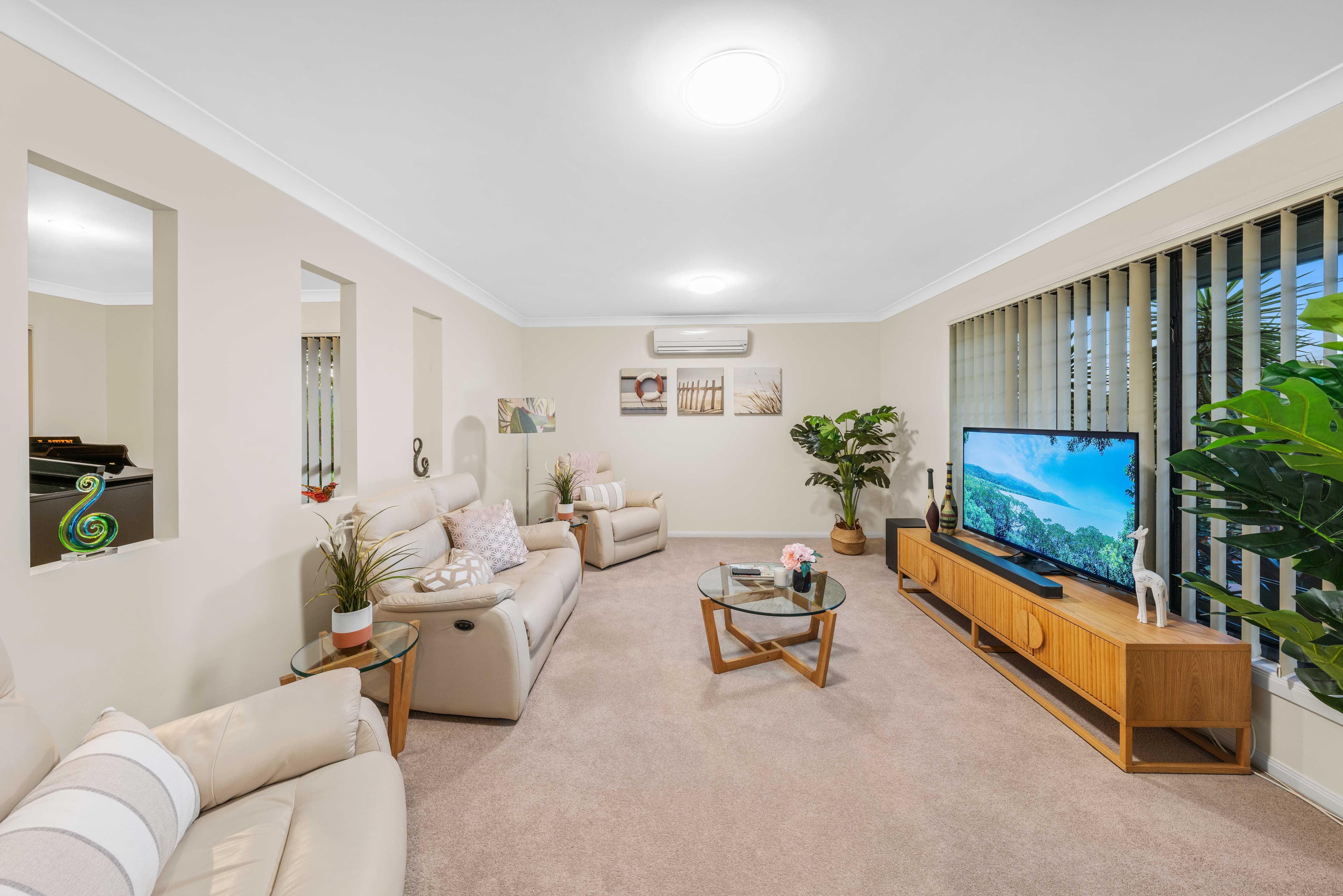 50 Thornlands Road, Thornlands, Thornlands - Thumbnail 3