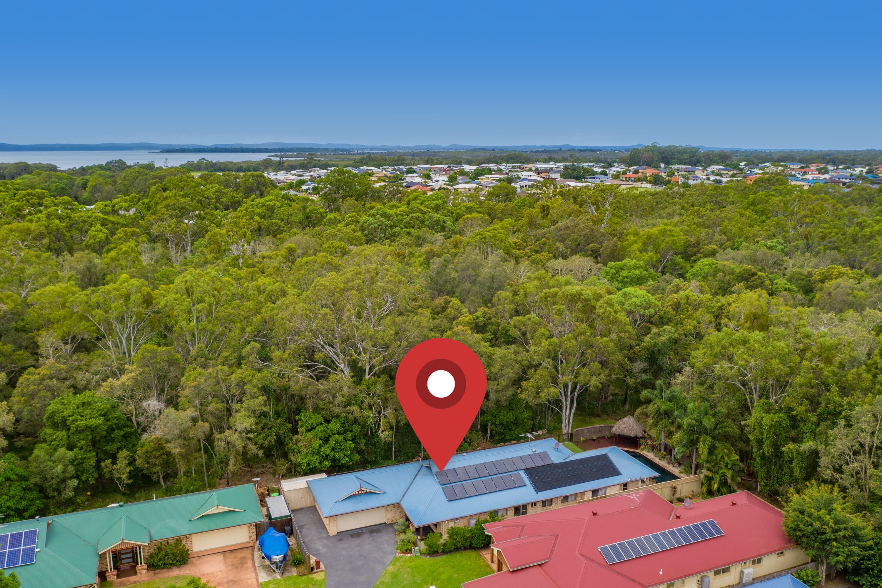 5 River Gum Place, Thornlands, Thornlands - Thumbnail 6