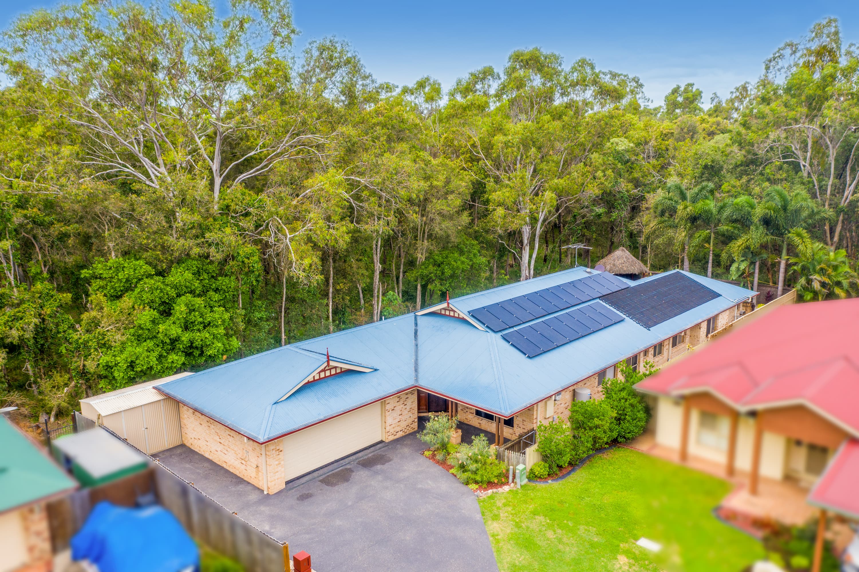 5 River Gum Place, Thornlands, Thornlands - Image 1