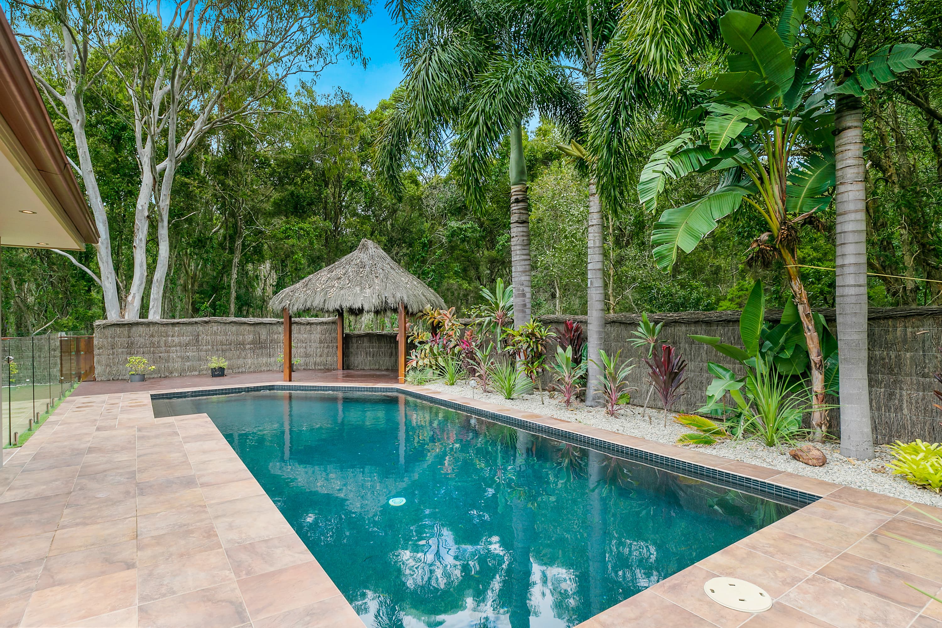 5 River Gum Place, Thornlands, Thornlands - Thumbnail 2