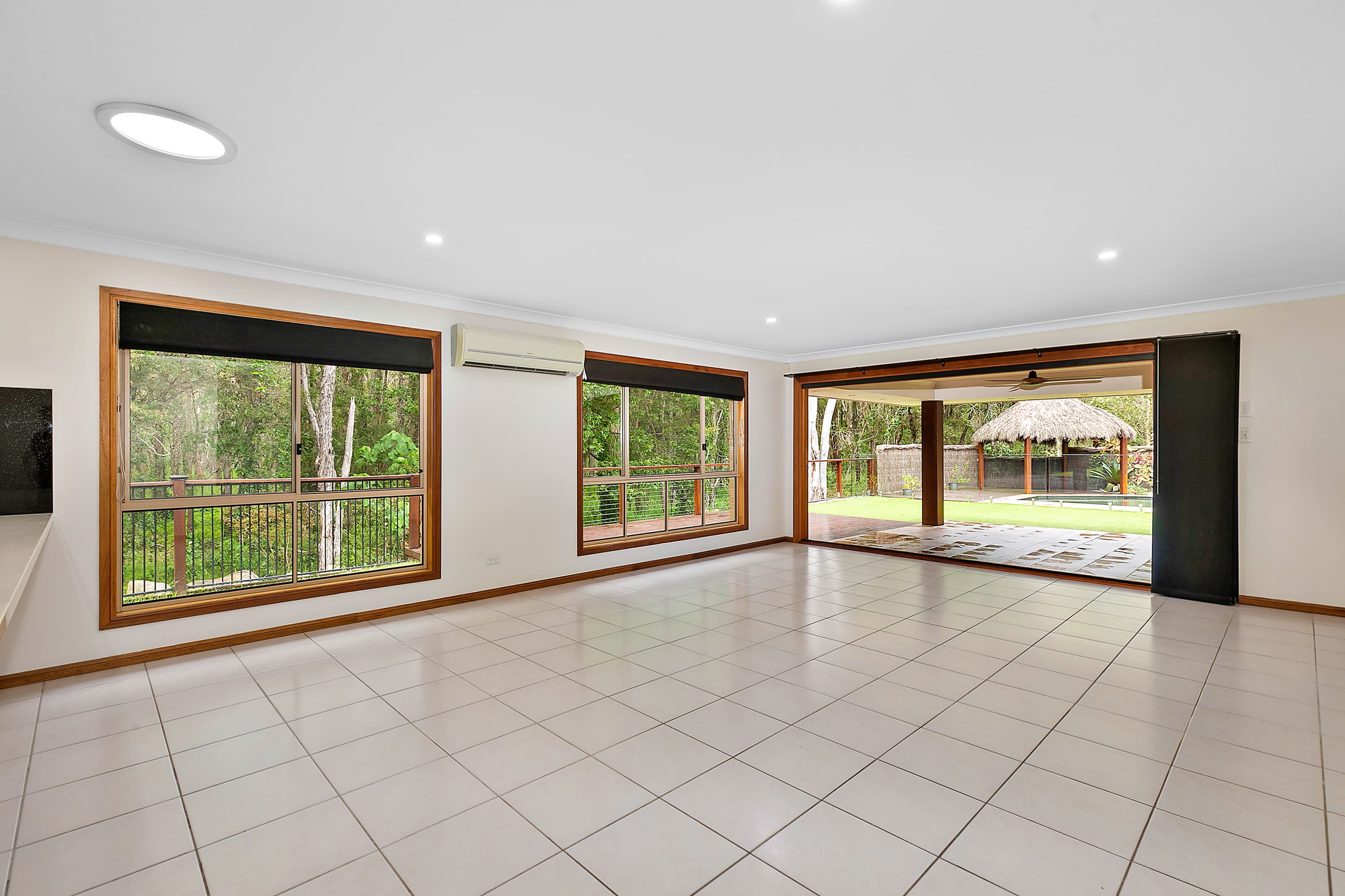 5 River Gum Place, Thornlands, Thornlands - Thumbnail 7