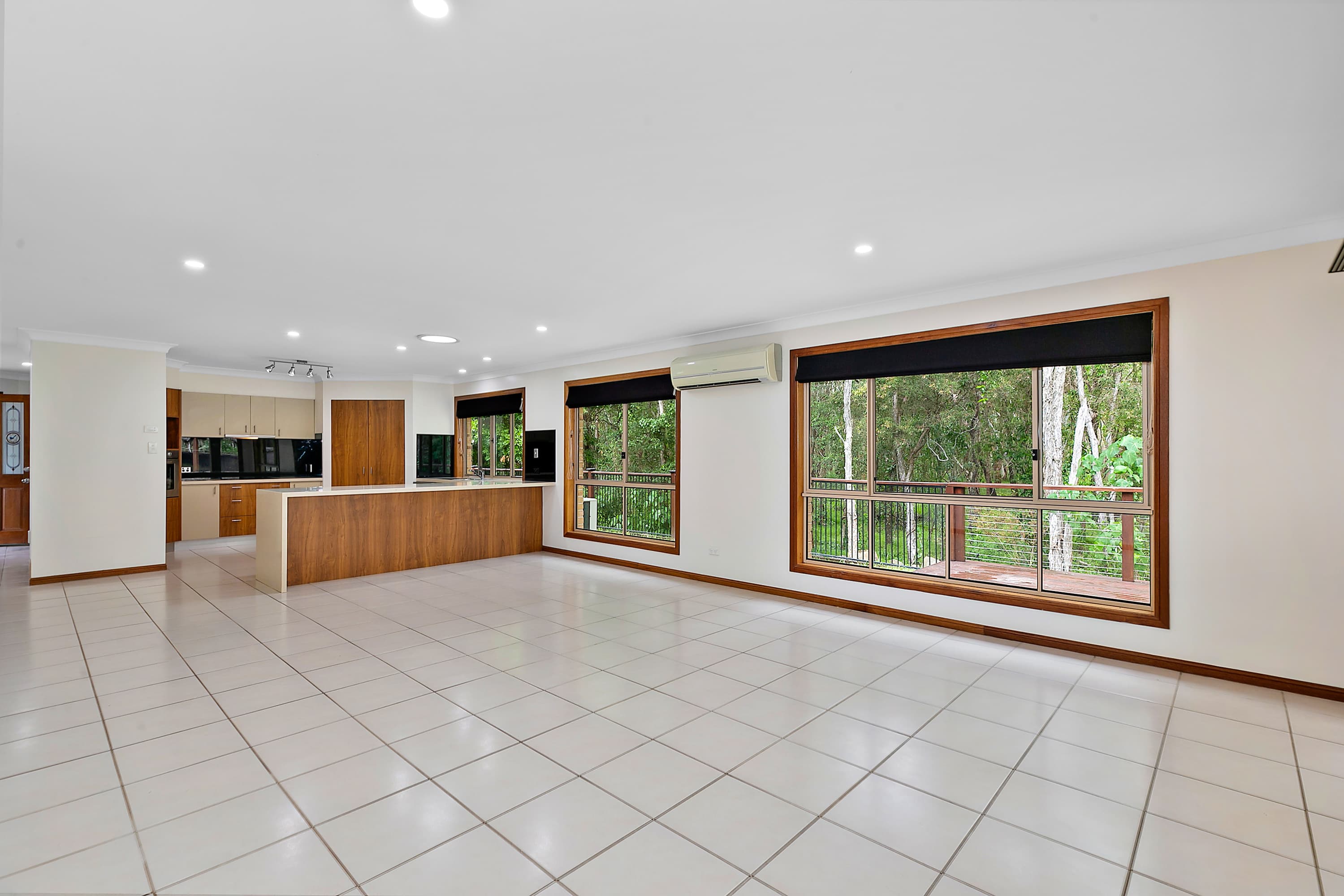 5 River Gum Place, Thornlands, Thornlands - Thumbnail 8