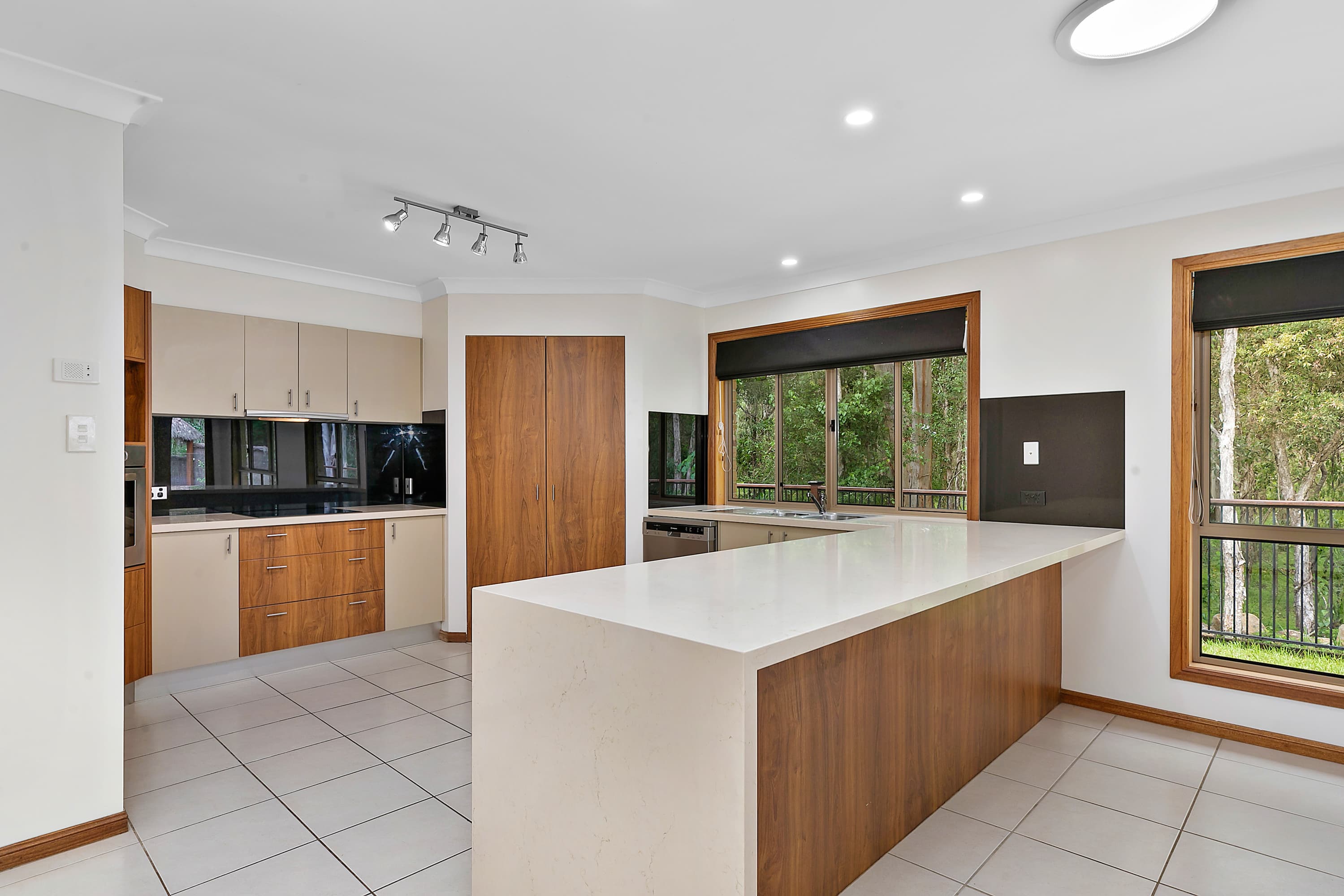 5 River Gum Place, Thornlands, Thornlands - Thumbnail 4