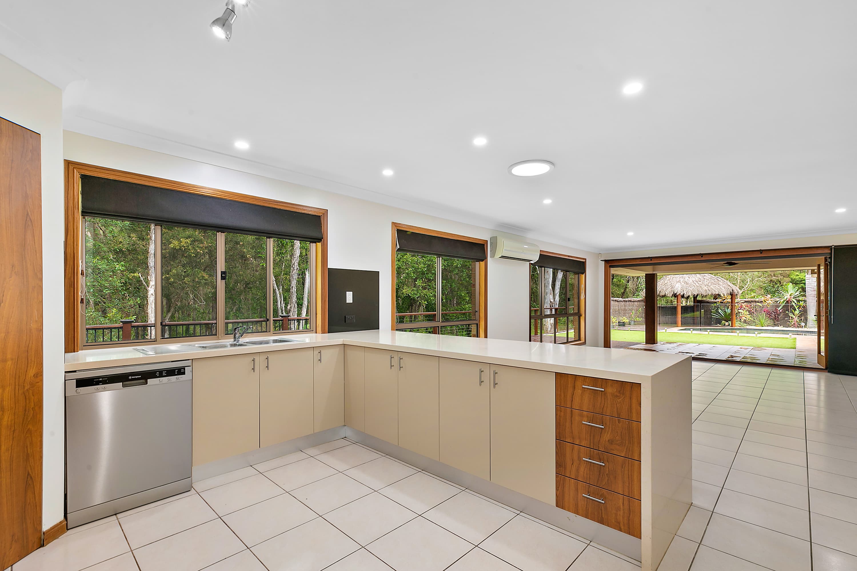 5 River Gum Place, Thornlands, Thornlands - Thumbnail 5