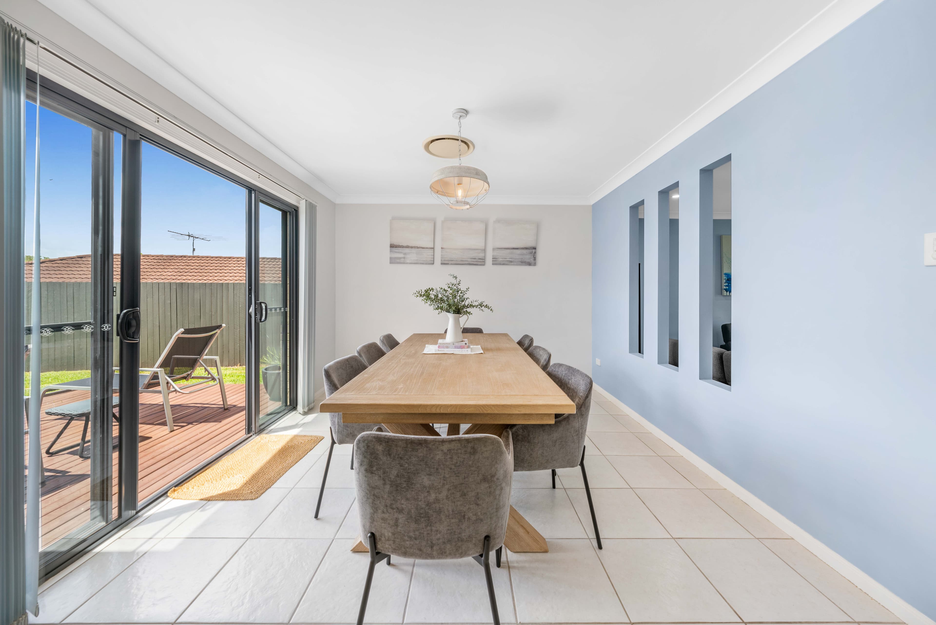 8 Apple Gum Crescent, Thornlands, Thornlands - Thumbnail 6