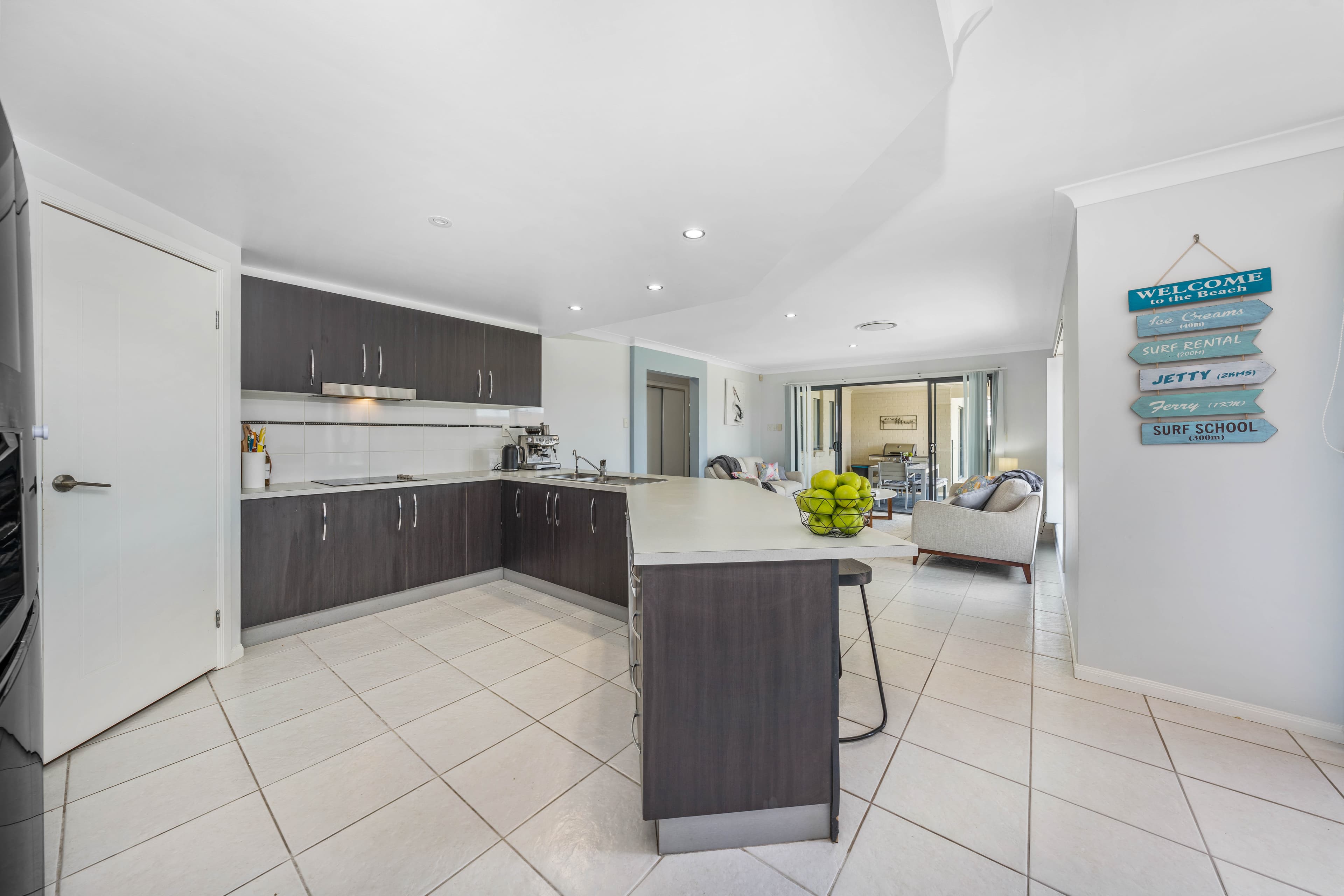 8 Apple Gum Crescent, Thornlands, Thornlands - Thumbnail 5