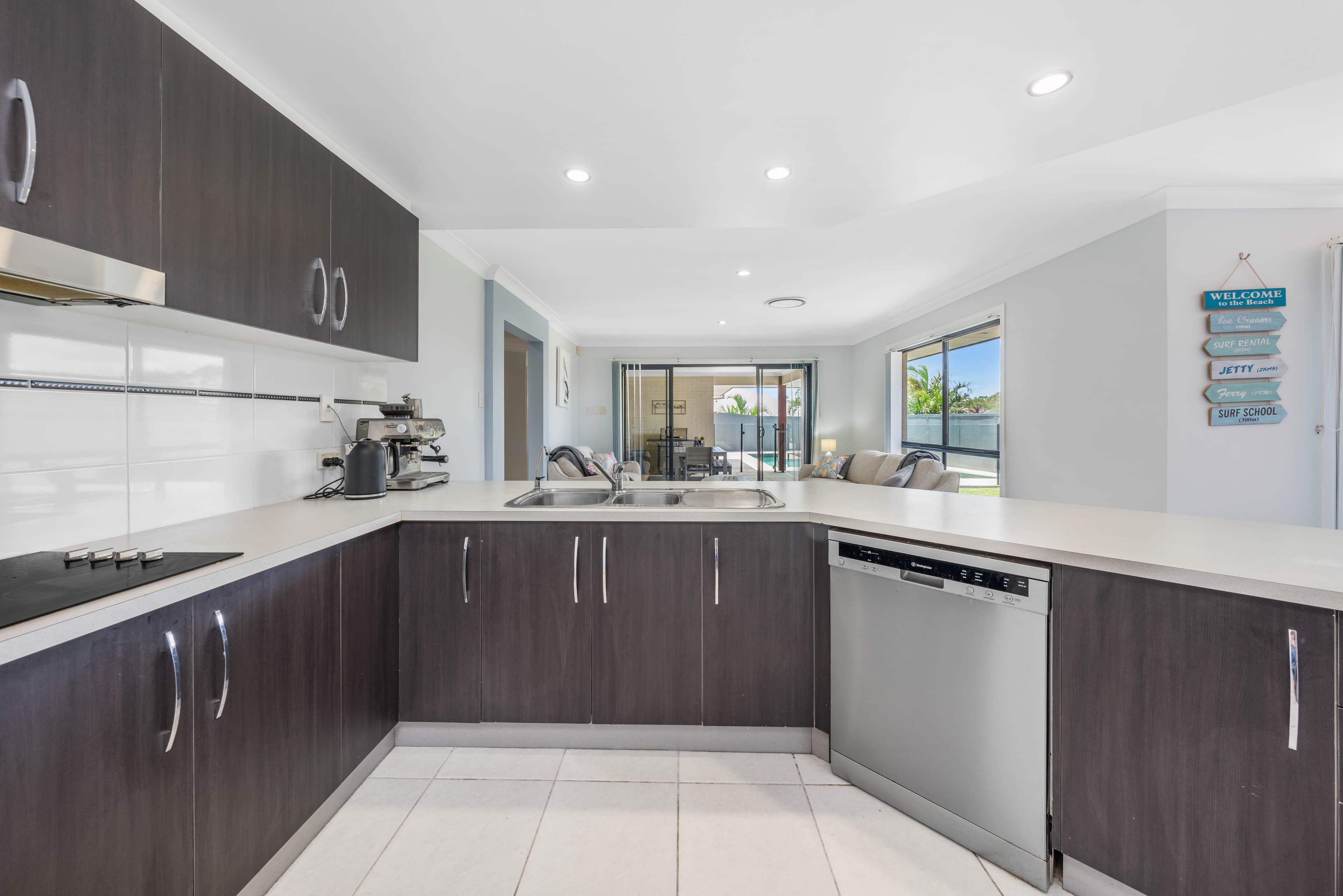 8 Apple Gum Crescent, Thornlands, Thornlands - Thumbnail 4