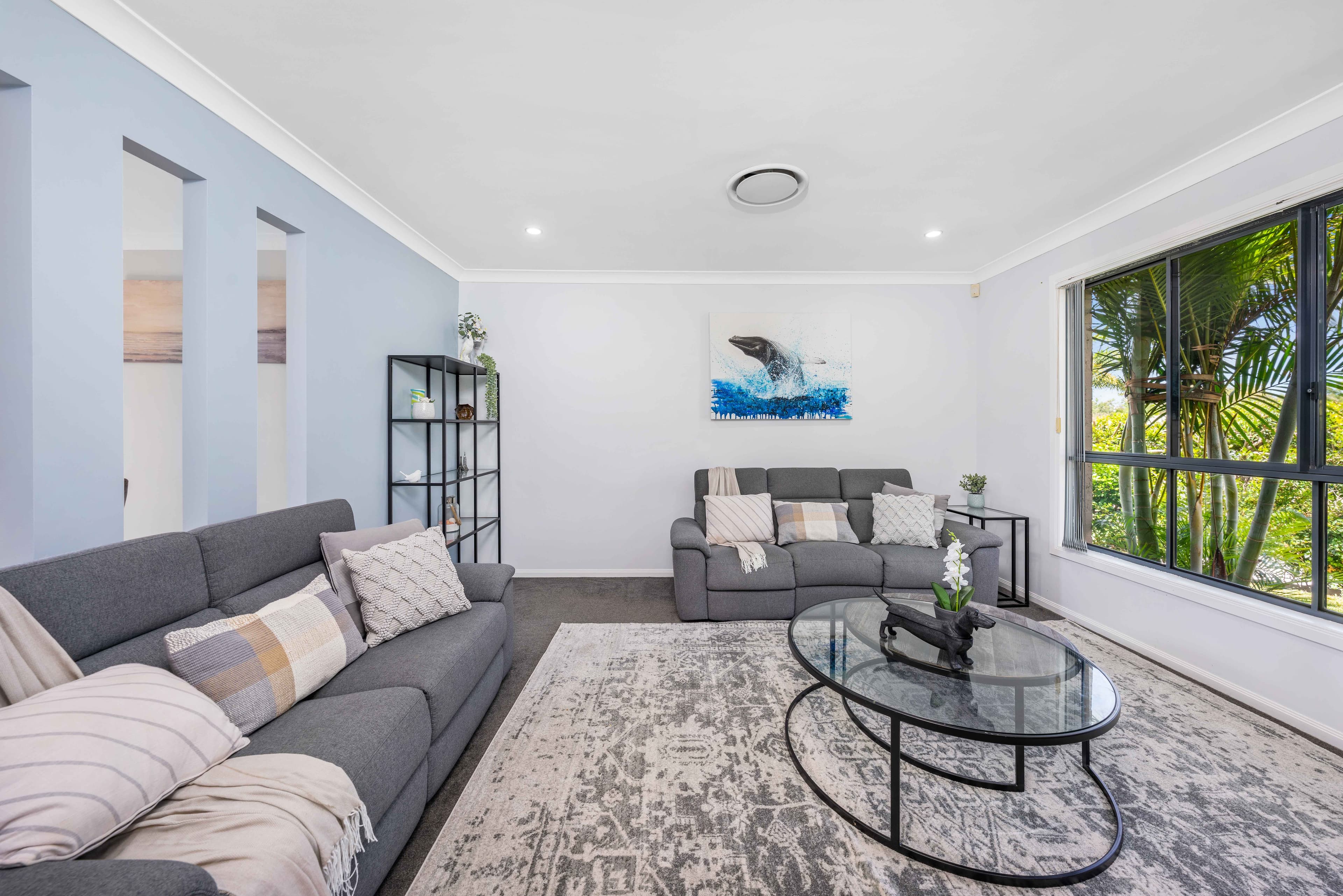 8 Apple Gum Crescent, Thornlands, Thornlands - Thumbnail 2
