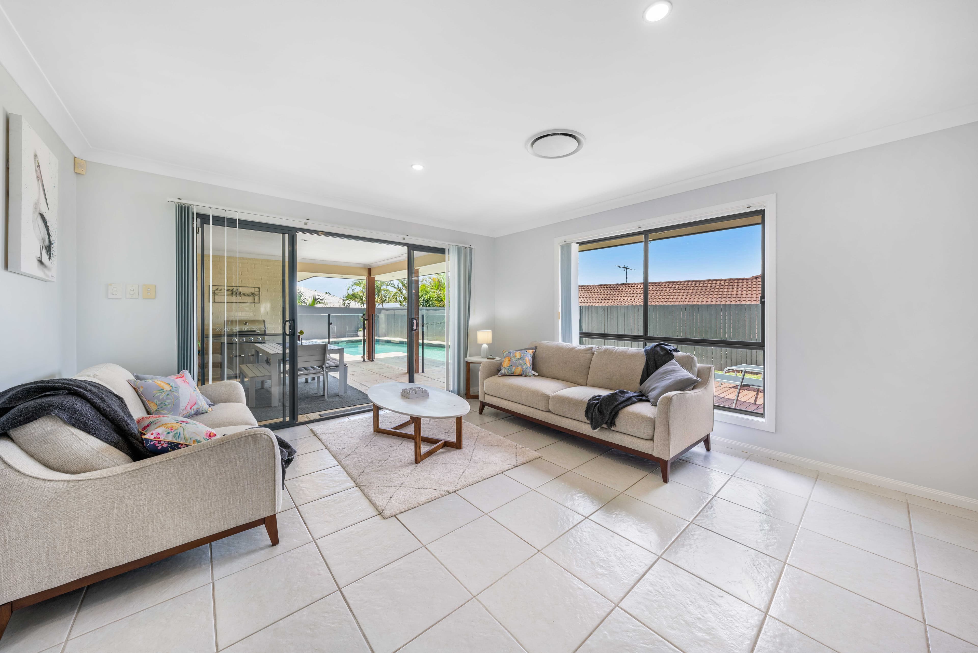 8 Apple Gum Crescent, Thornlands, Thornlands - Thumbnail 7