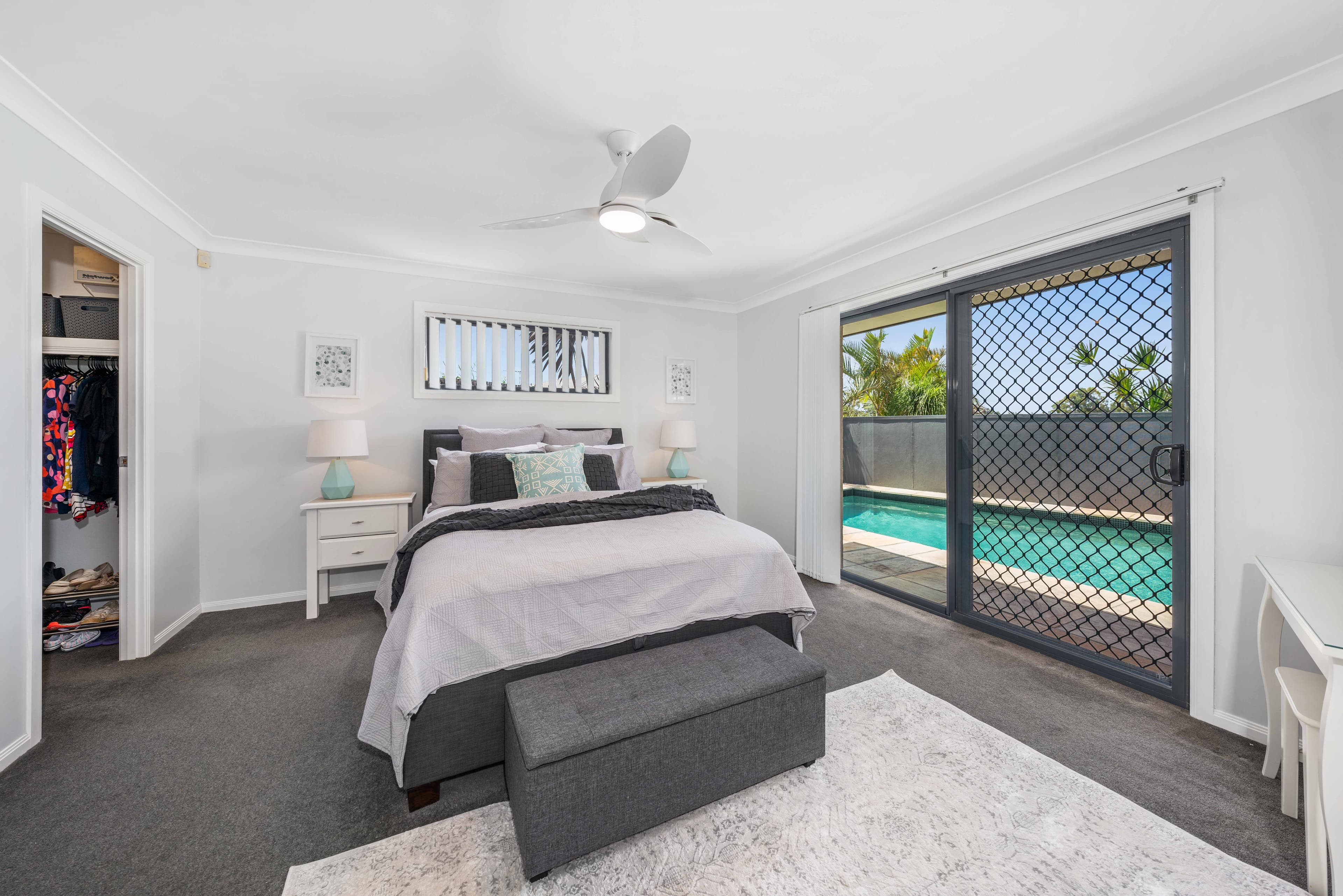 8 Apple Gum Crescent, Thornlands, Thornlands - Thumbnail 8