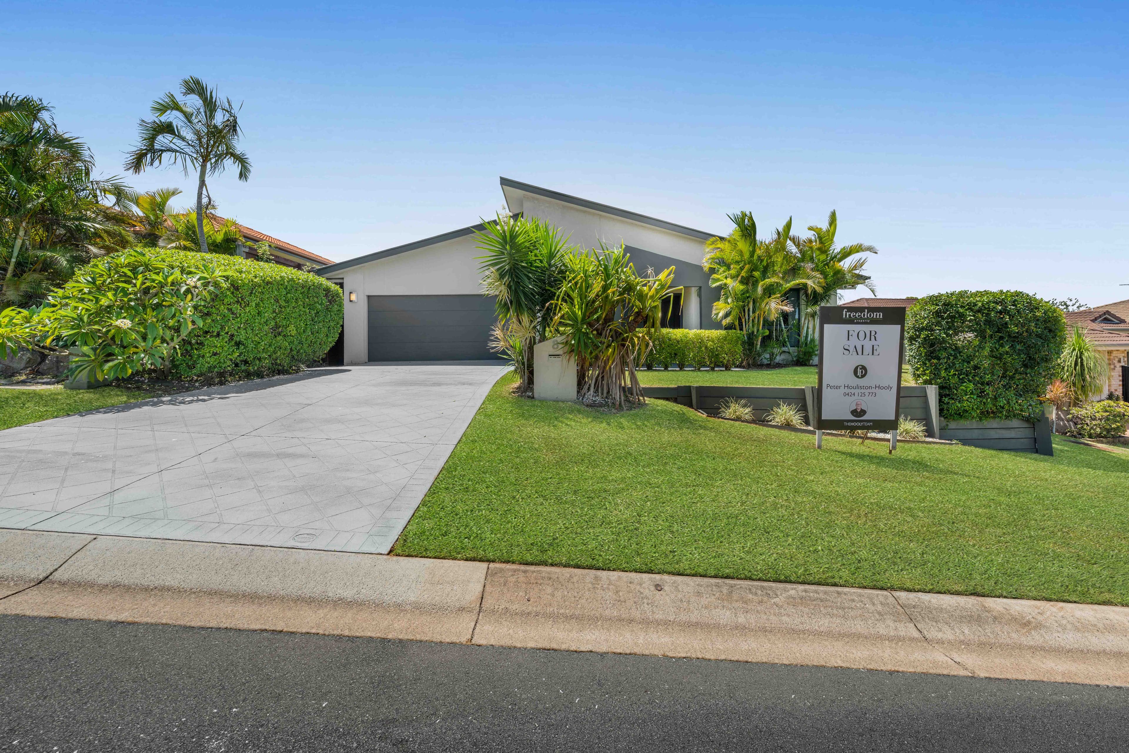 8 Apple Gum Crescent, Thornlands, Thornlands - Image 1