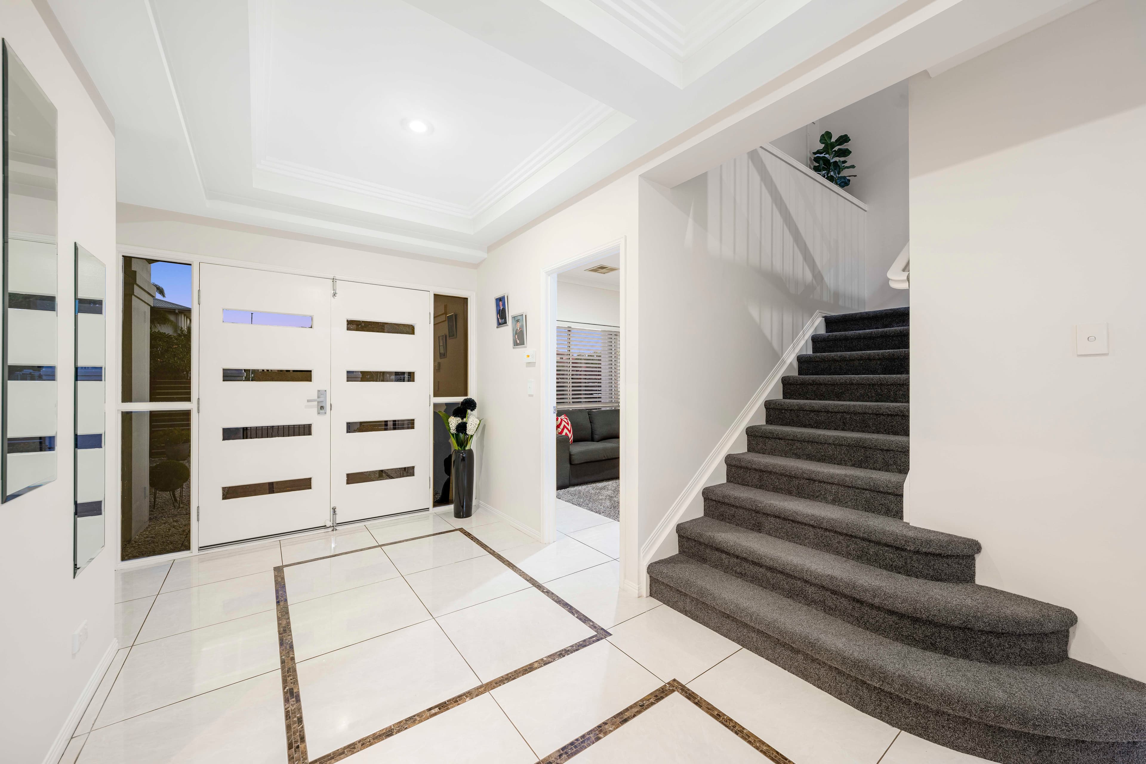88 Thornlands Road, Thornlands, Thornlands - Thumbnail 5