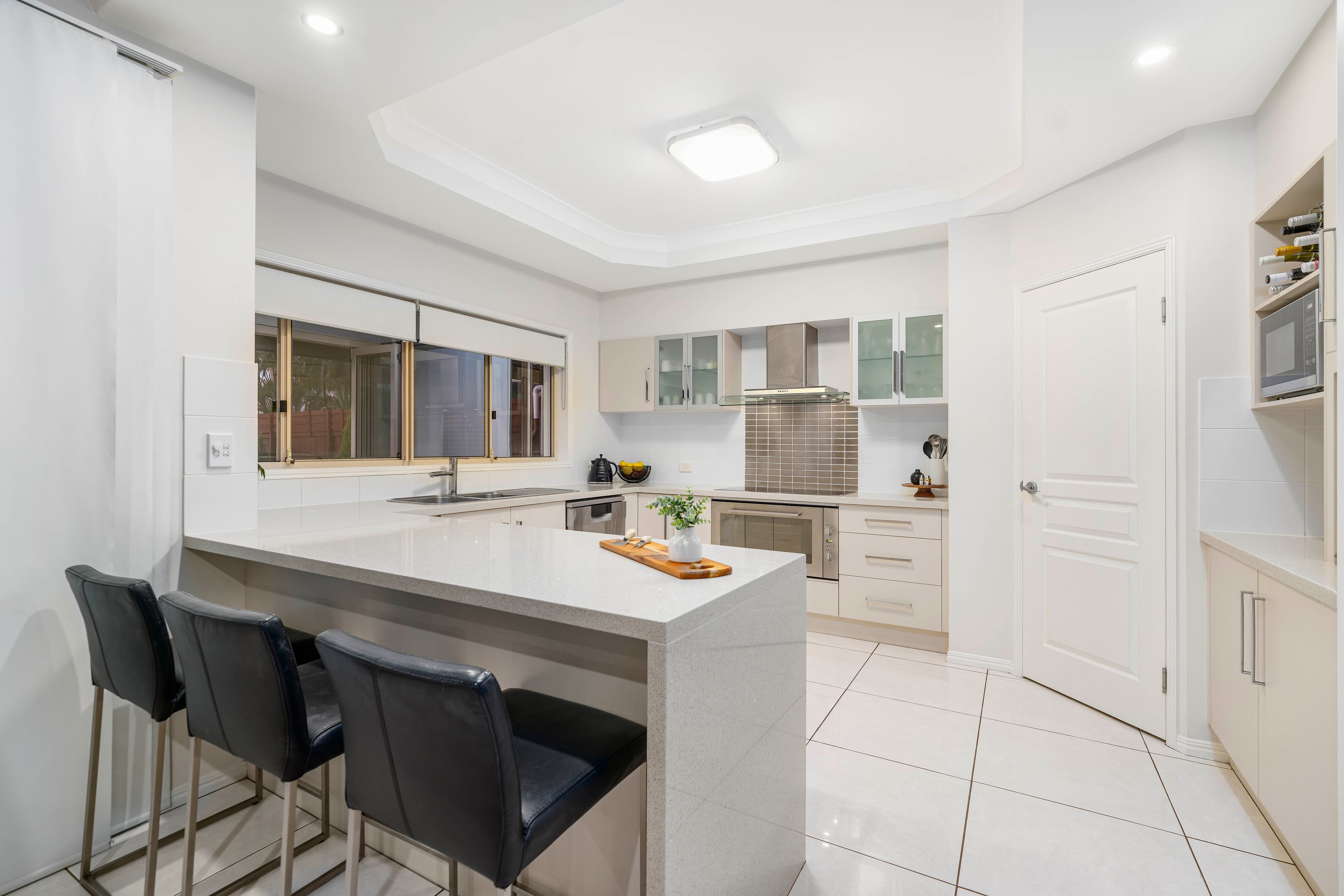 88 Thornlands Road, Thornlands, Thornlands - Thumbnail 7