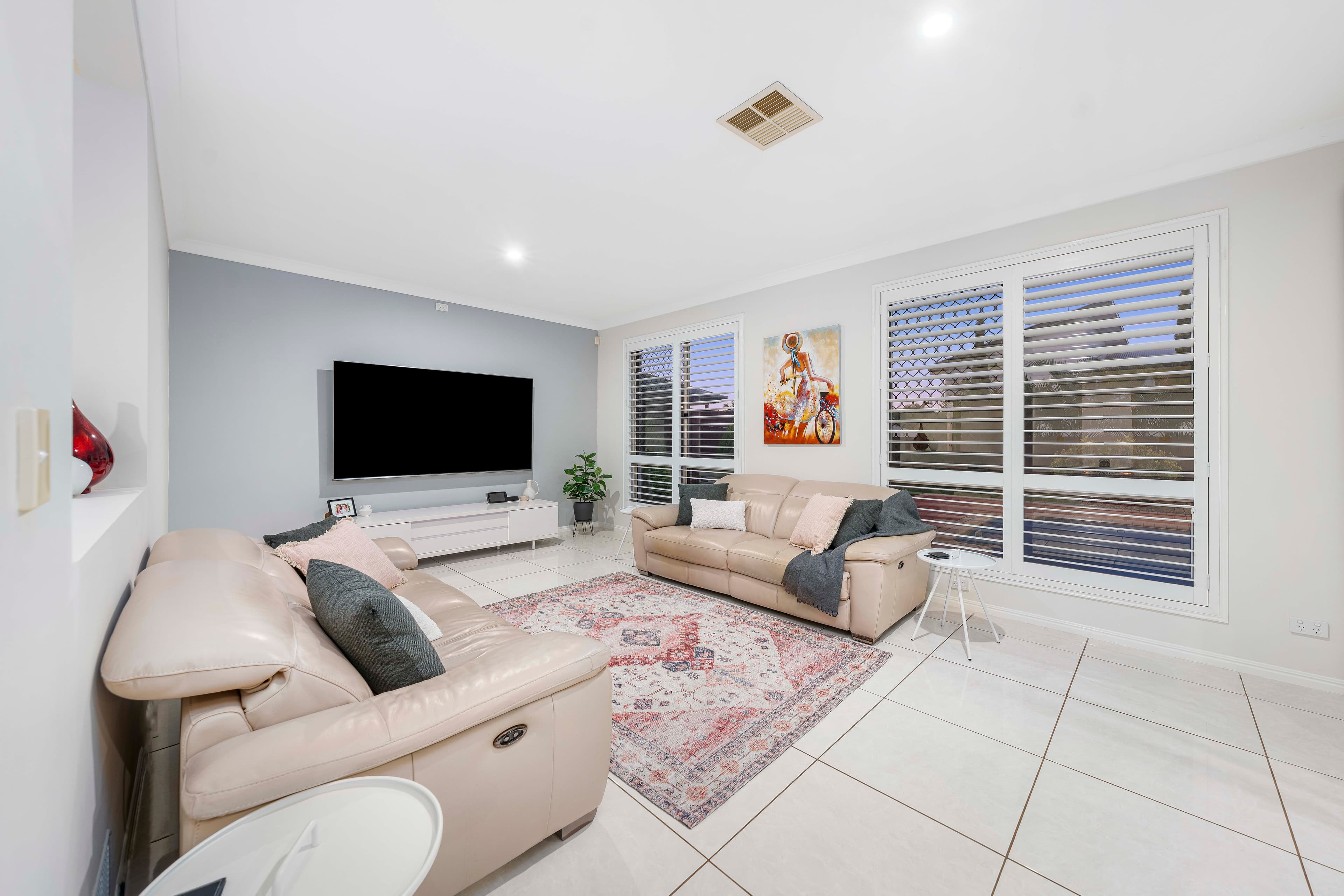 88 Thornlands Road, Thornlands, Thornlands - Thumbnail 6