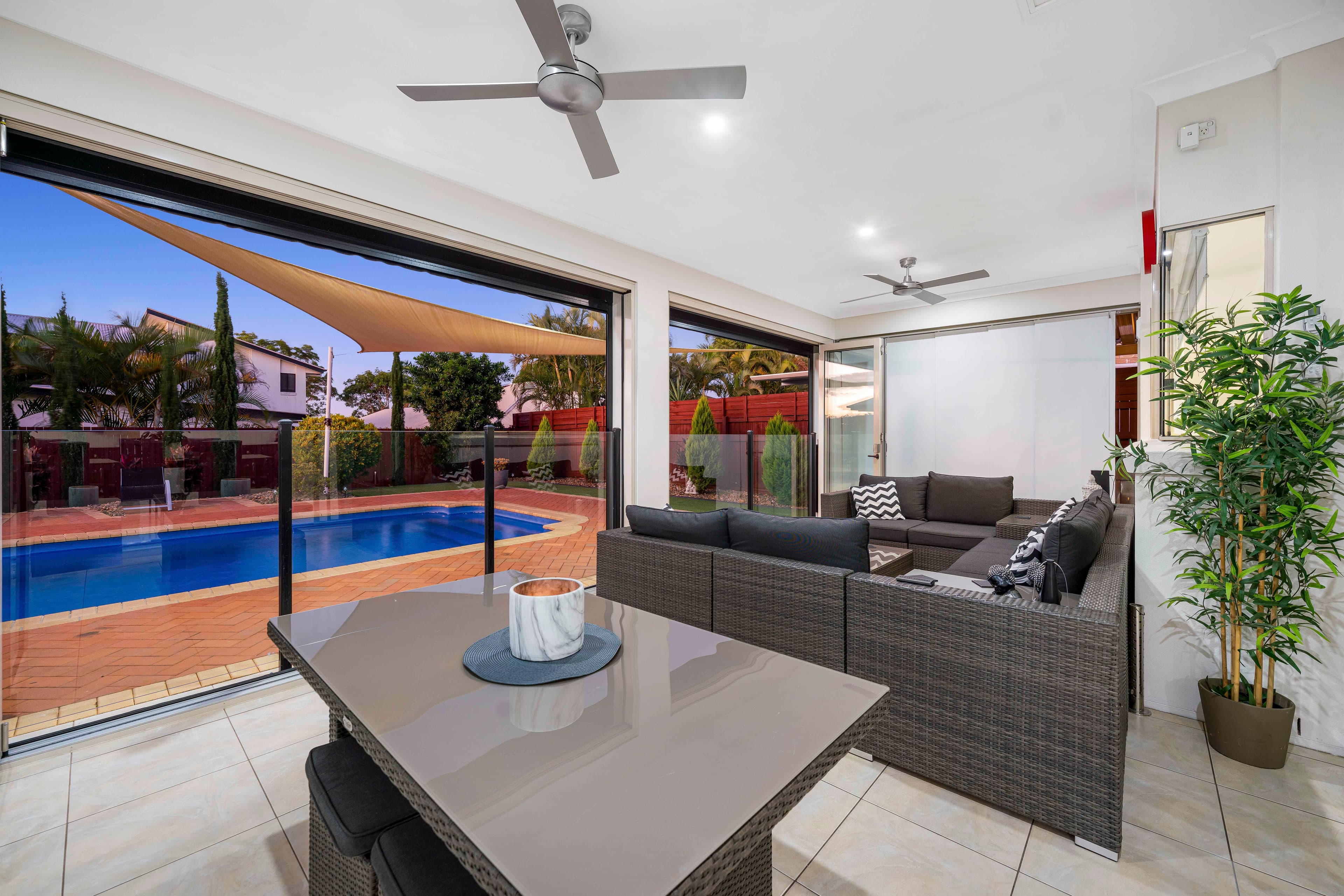 88 Thornlands Road, Thornlands, Thornlands - Thumbnail 4