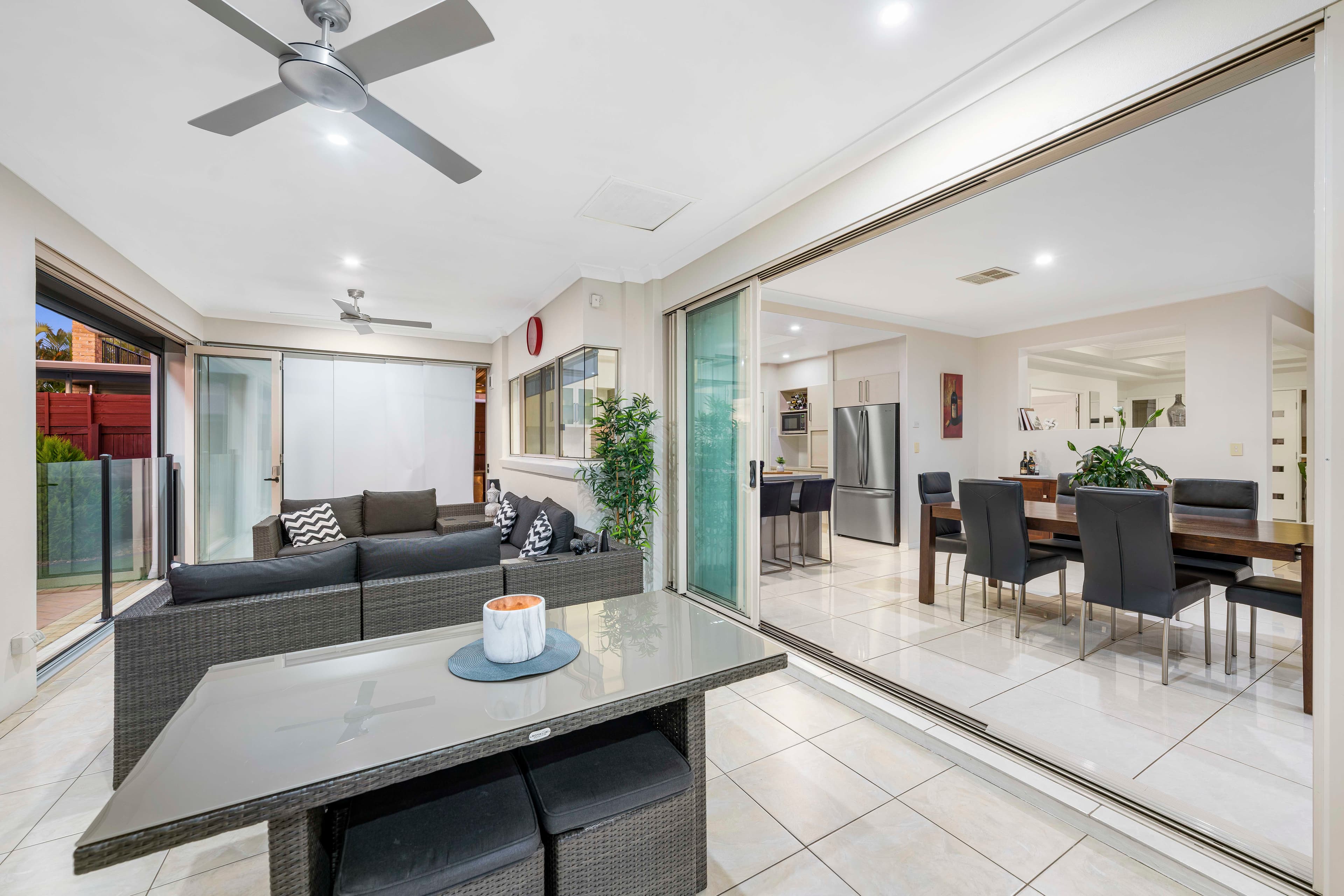 88 Thornlands Road, Thornlands, Thornlands - Thumbnail 8