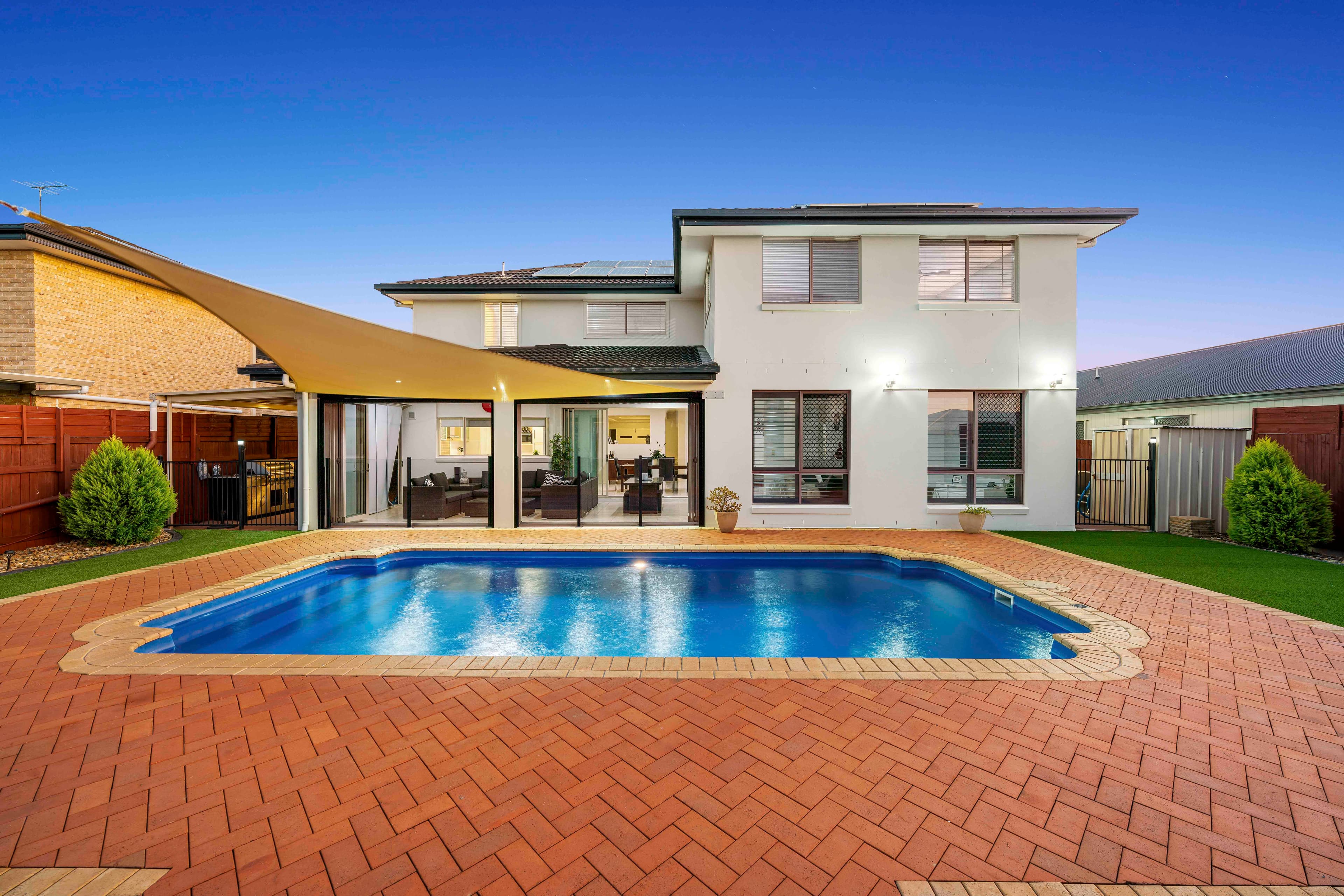 88 Thornlands Road, Thornlands, Thornlands - Thumbnail 2