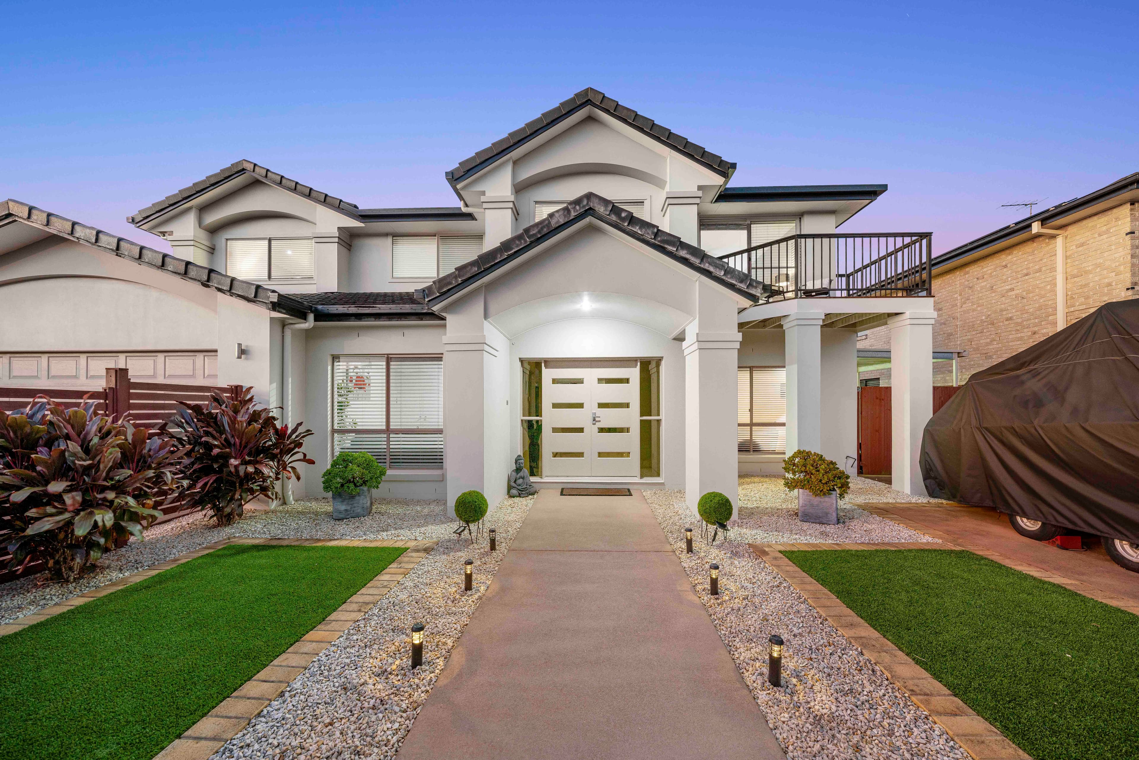 88 Thornlands Road, Thornlands, Thornlands - Image 1
