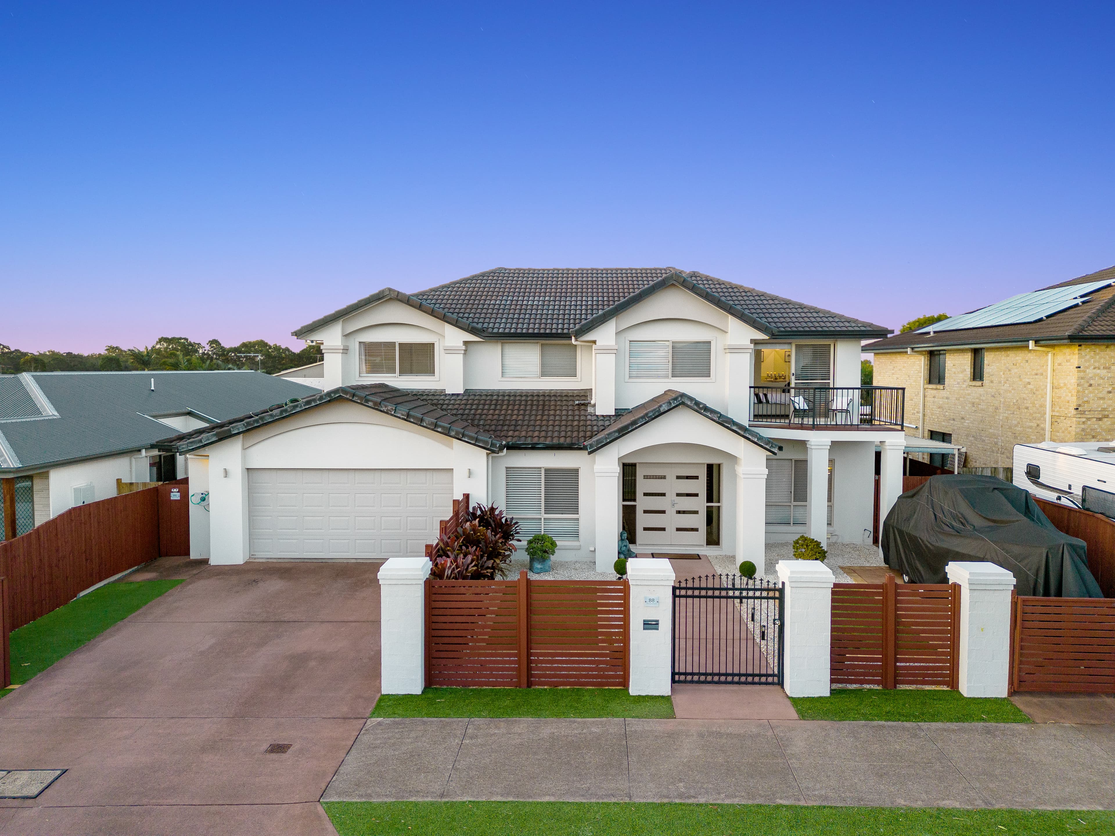 88 Thornlands Road, Thornlands, Thornlands - Thumbnail 3