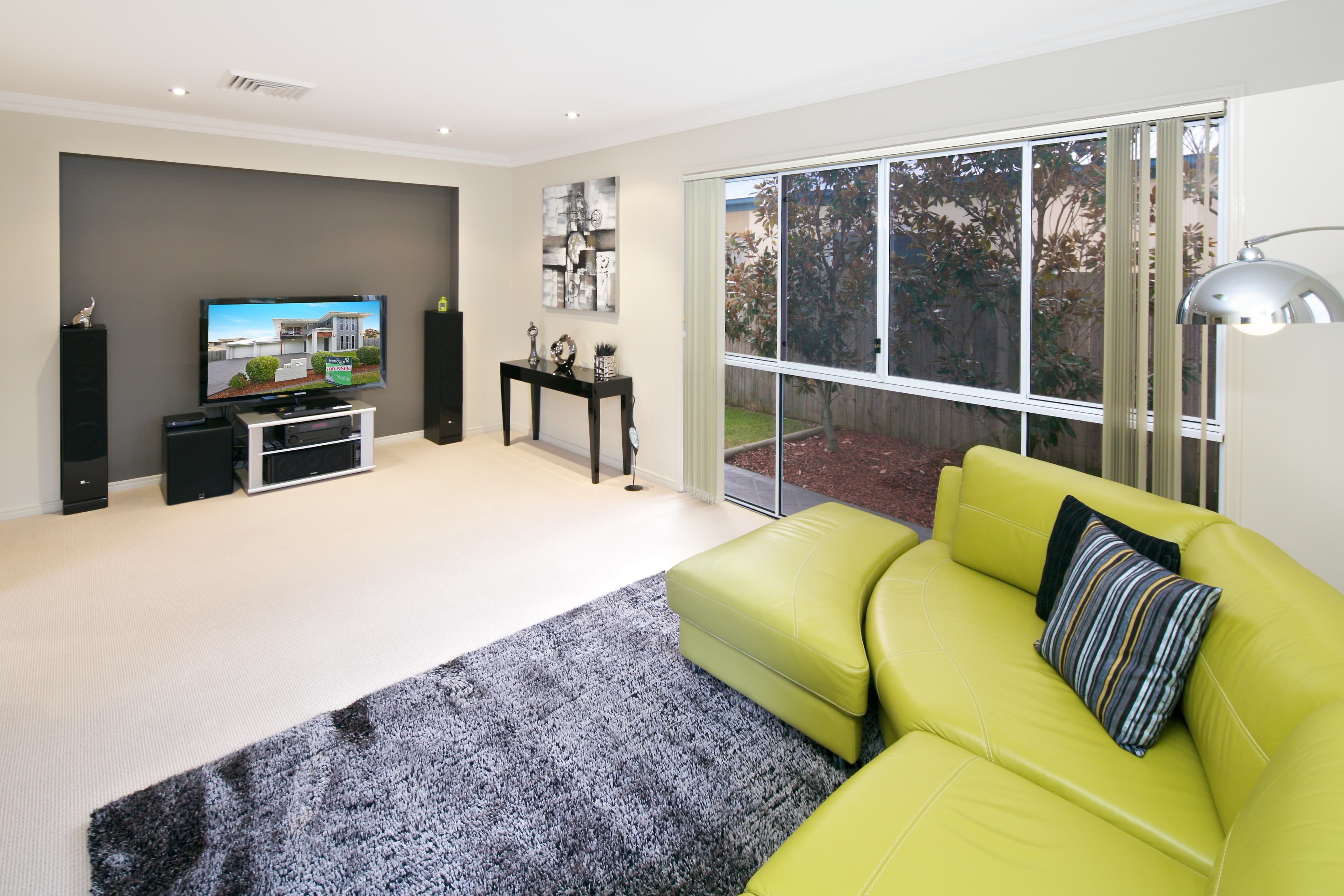 34 Carlingford Drive, Thornlands, Thornlands - Thumbnail 2