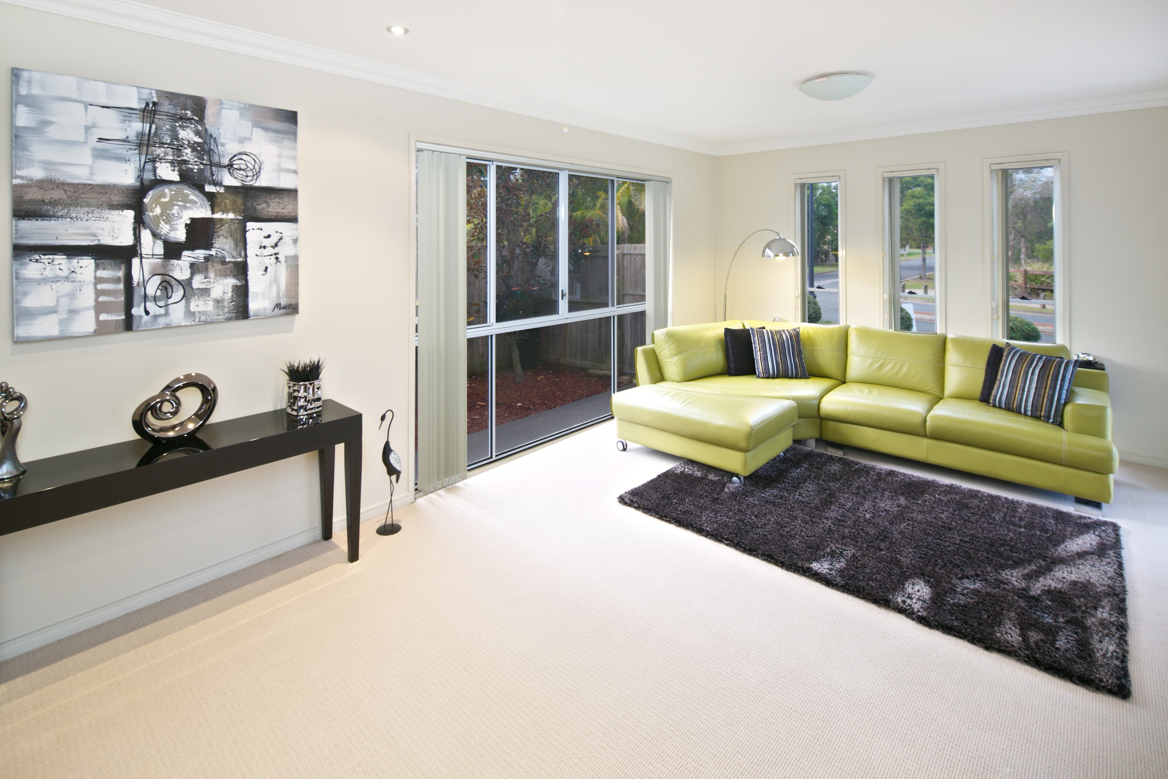 34 Carlingford Drive, Thornlands, Thornlands - Thumbnail 3