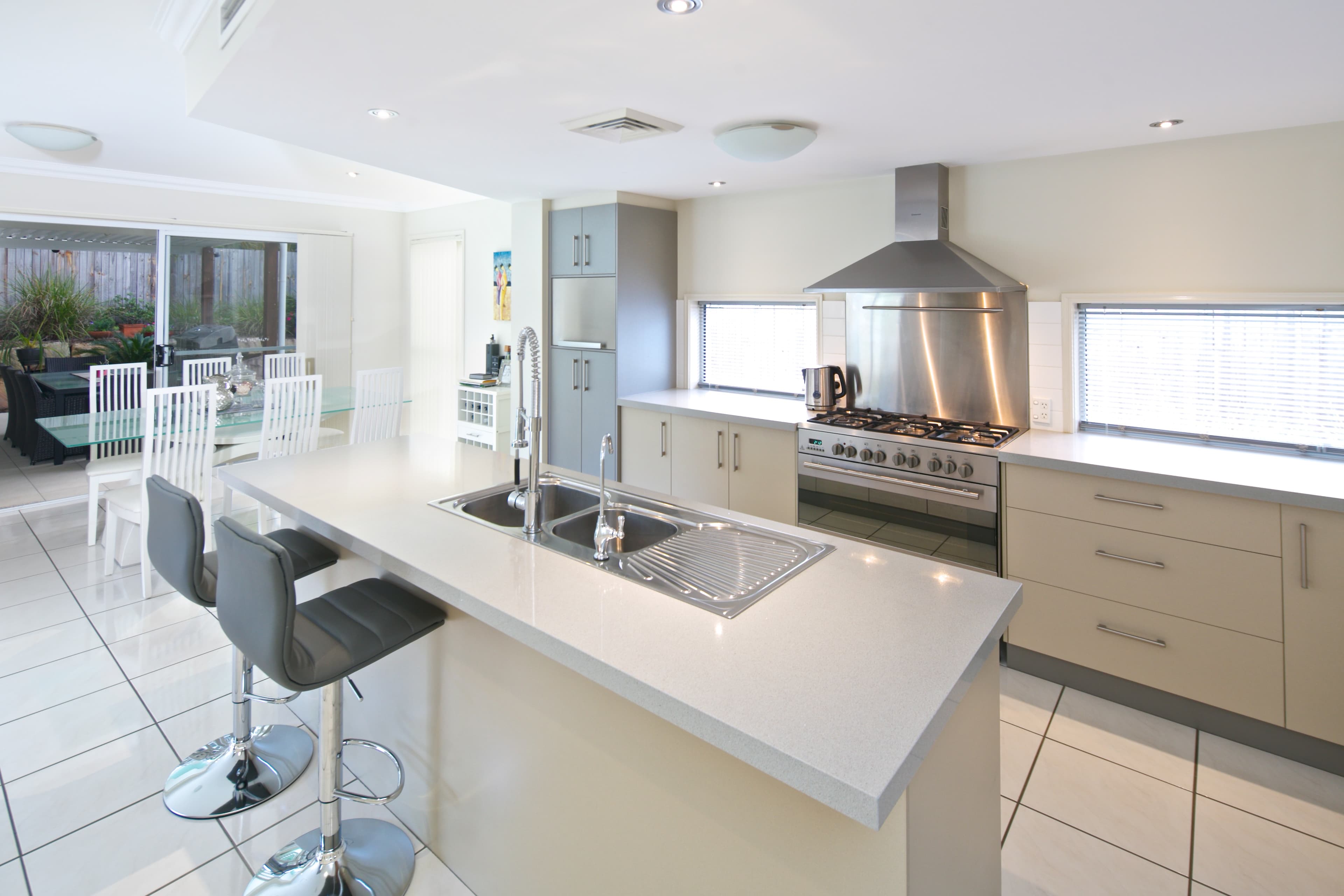 34 Carlingford Drive, Thornlands, Thornlands - Thumbnail 4