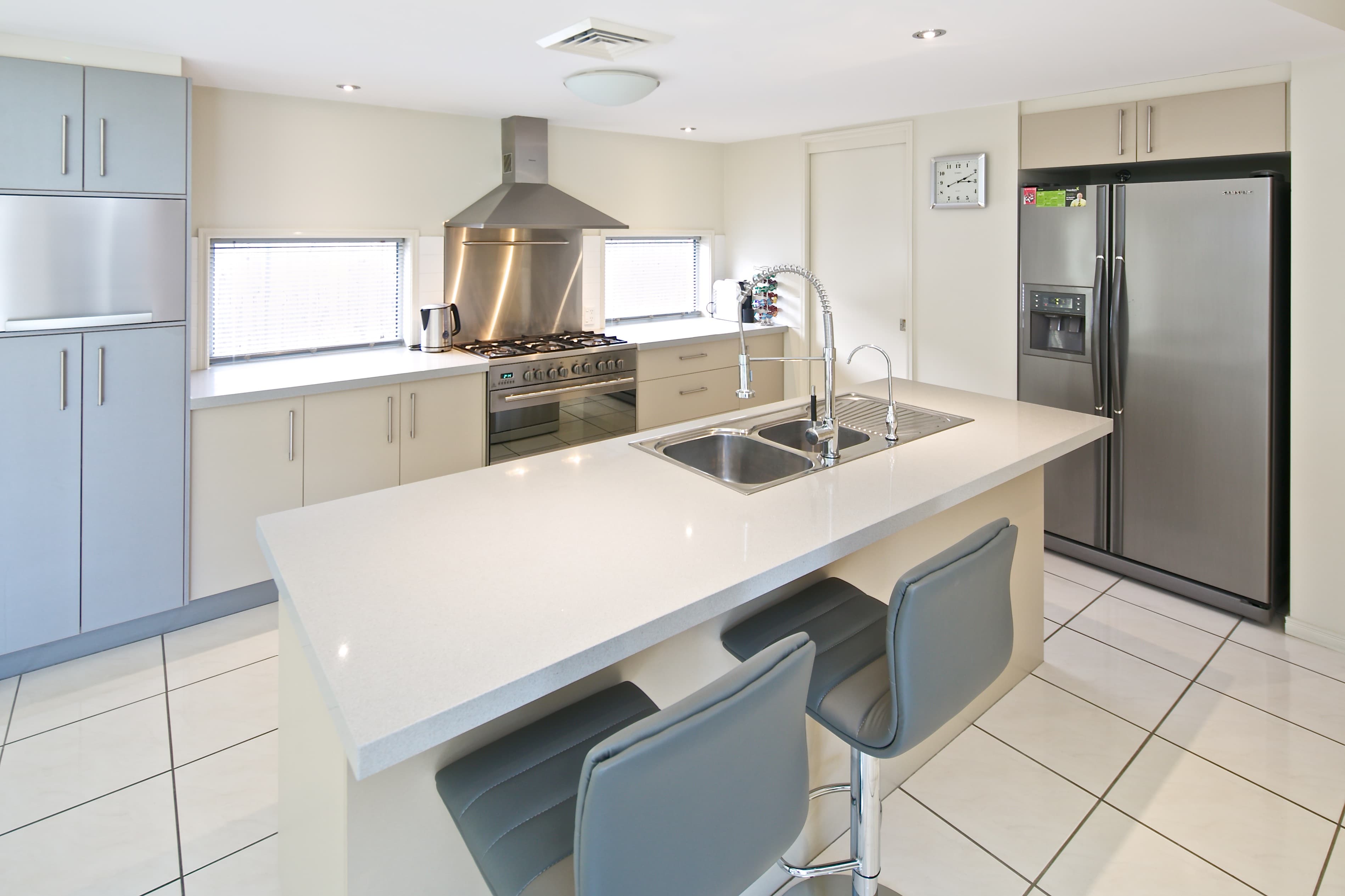 34 Carlingford Drive, Thornlands, Thornlands - Thumbnail 5