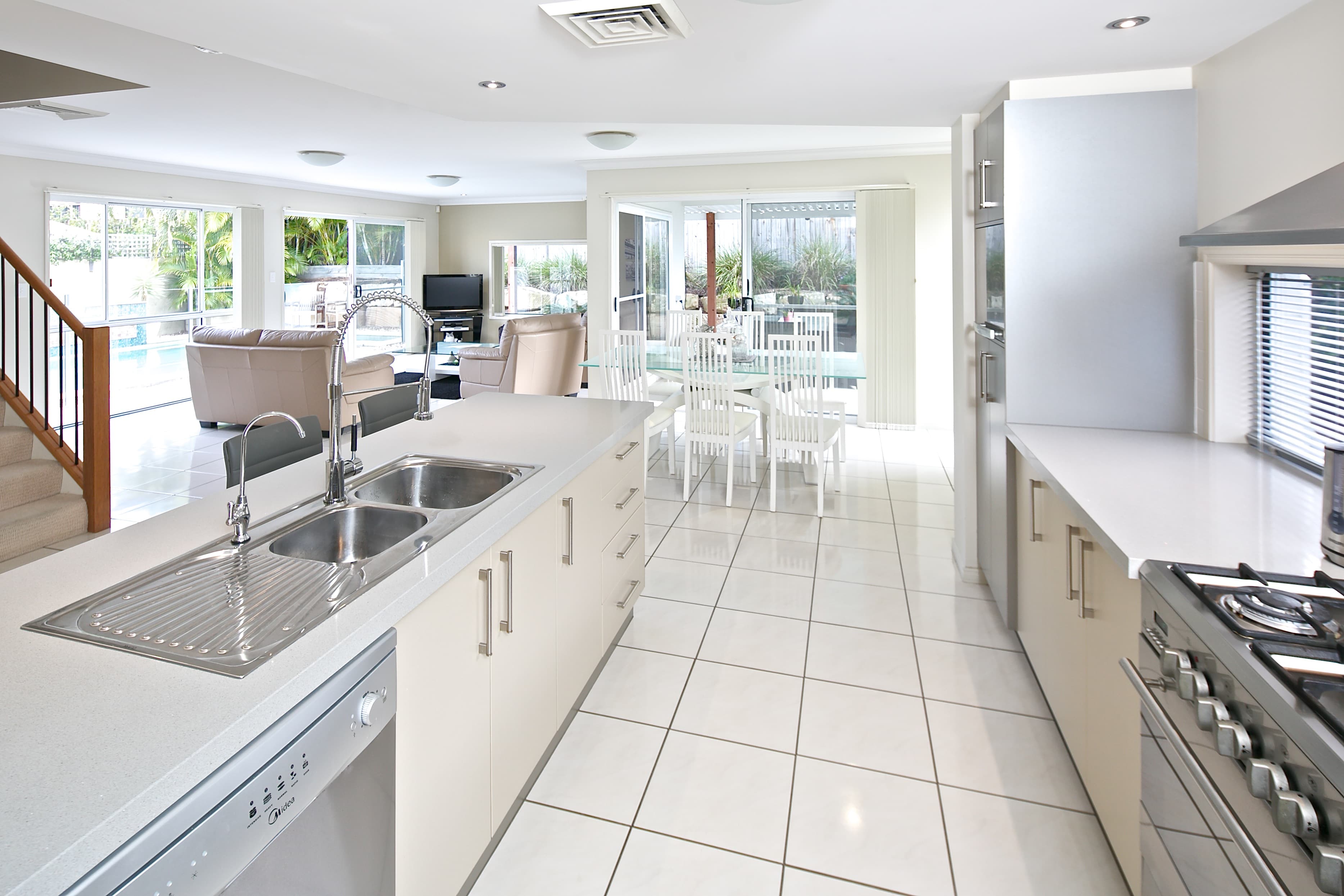 34 Carlingford Drive, Thornlands, Thornlands - Thumbnail 6
