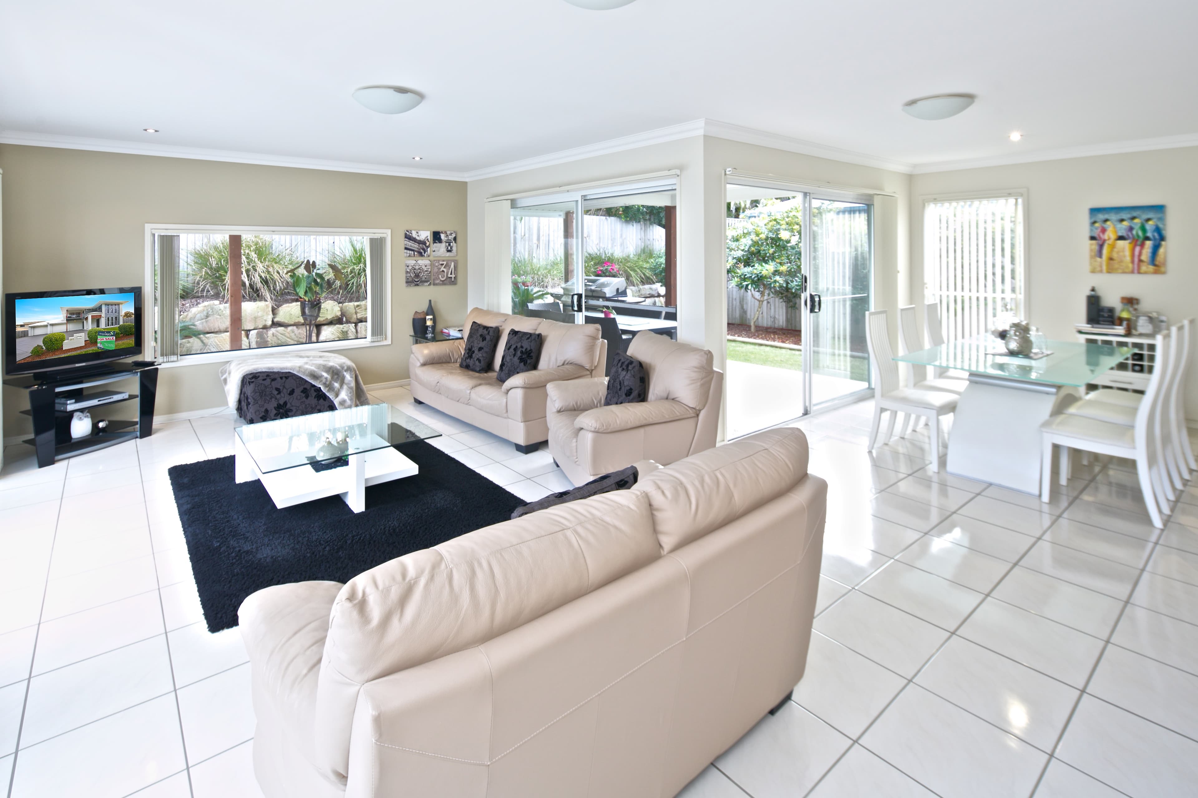 34 Carlingford Drive, Thornlands, Thornlands - Thumbnail 7