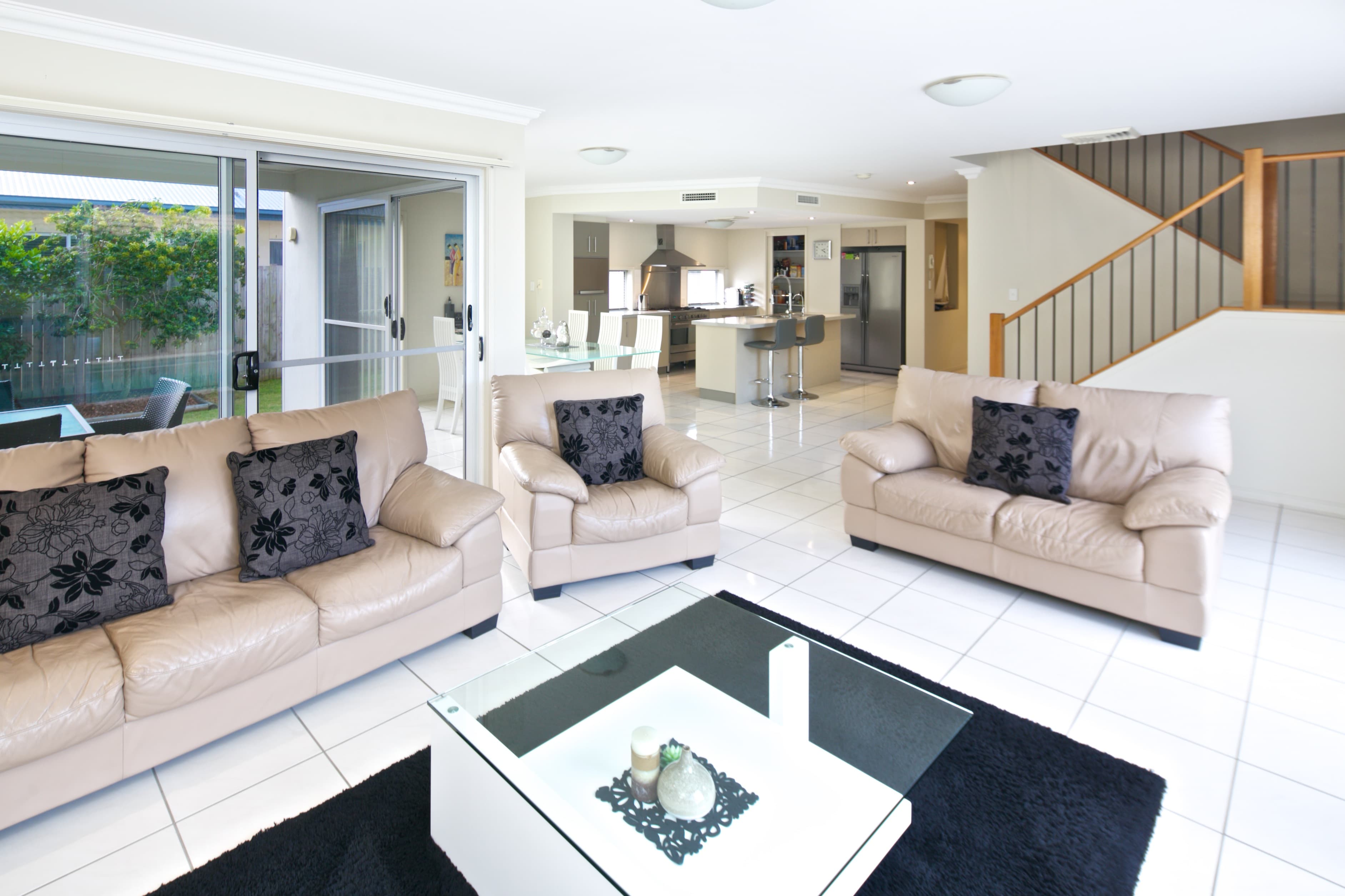 34 Carlingford Drive, Thornlands, Thornlands - Thumbnail 8