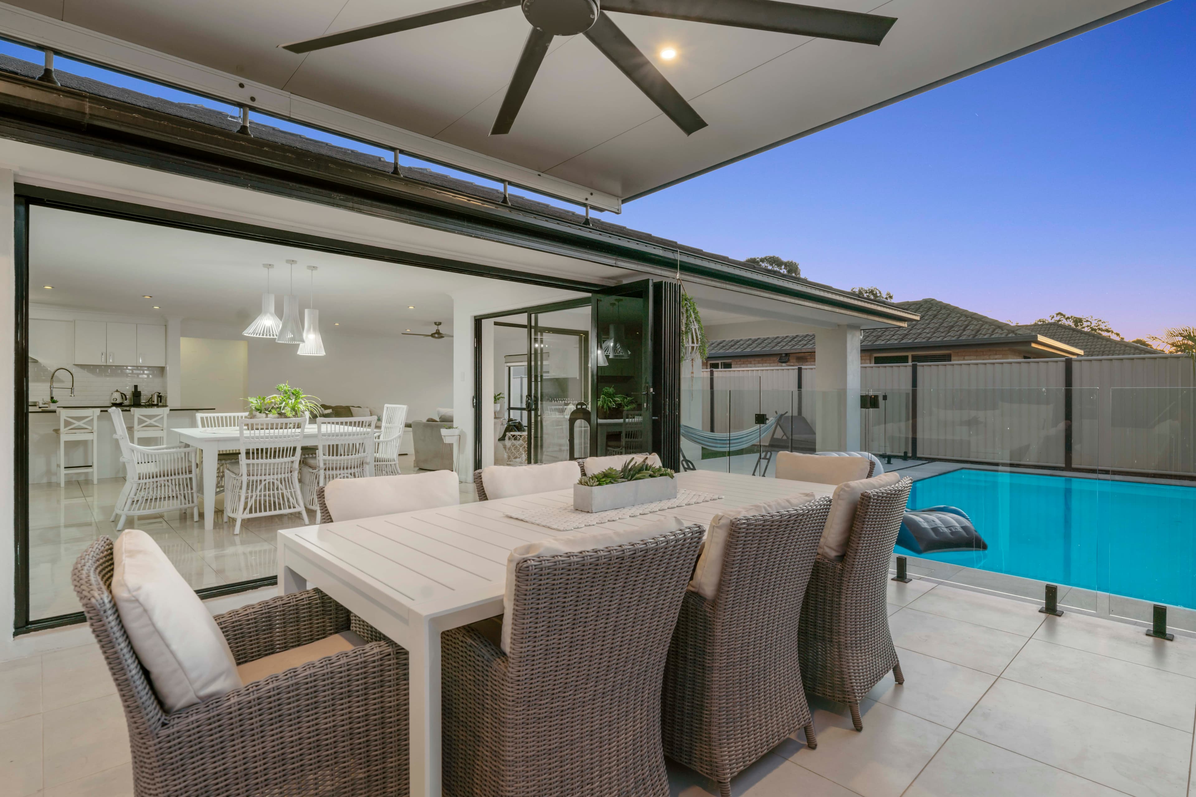 12 Houghton Close, Thornlands, Thornlands - Thumbnail 8