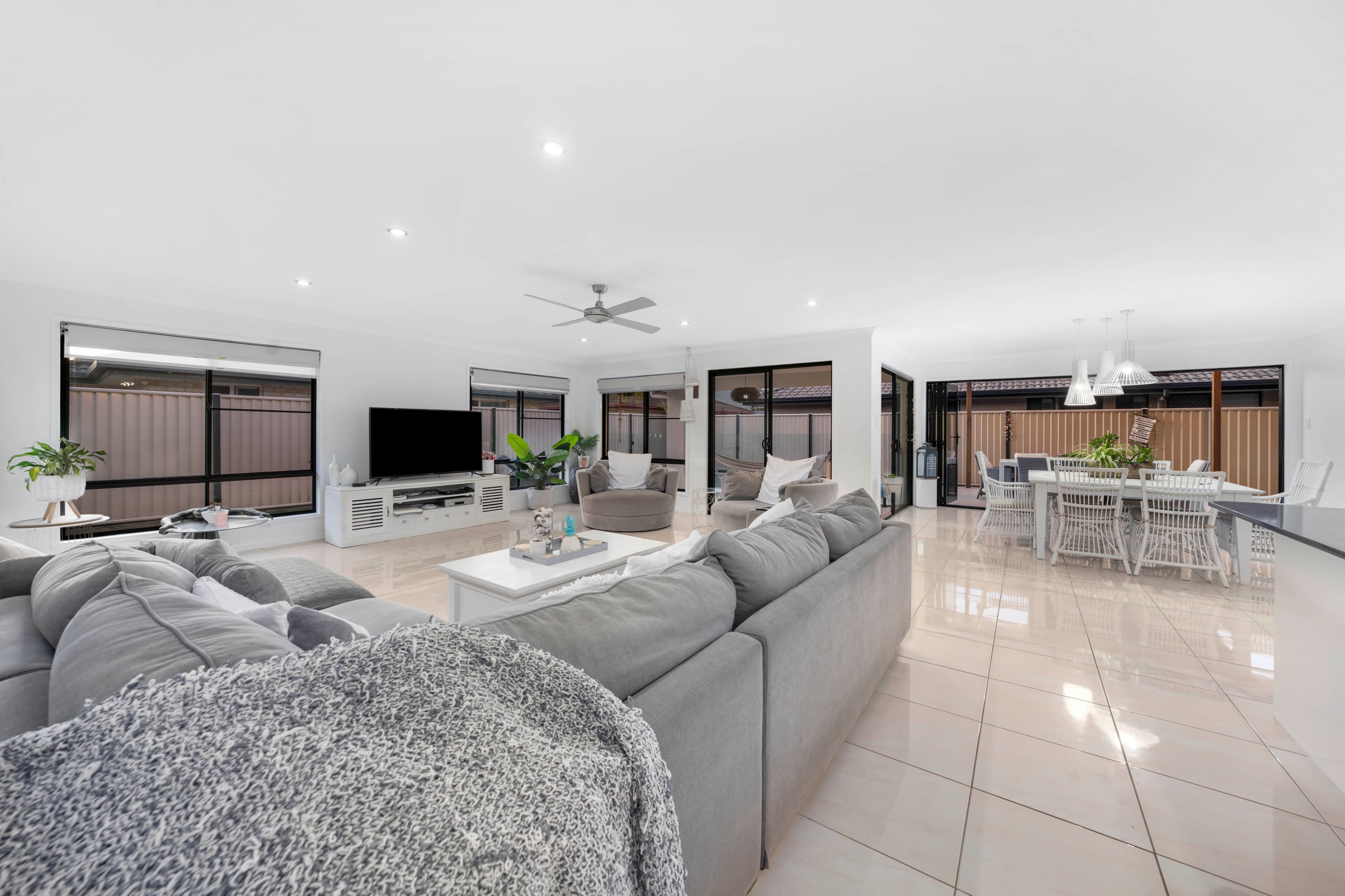 12 Houghton Close, Thornlands, Thornlands - Thumbnail 6