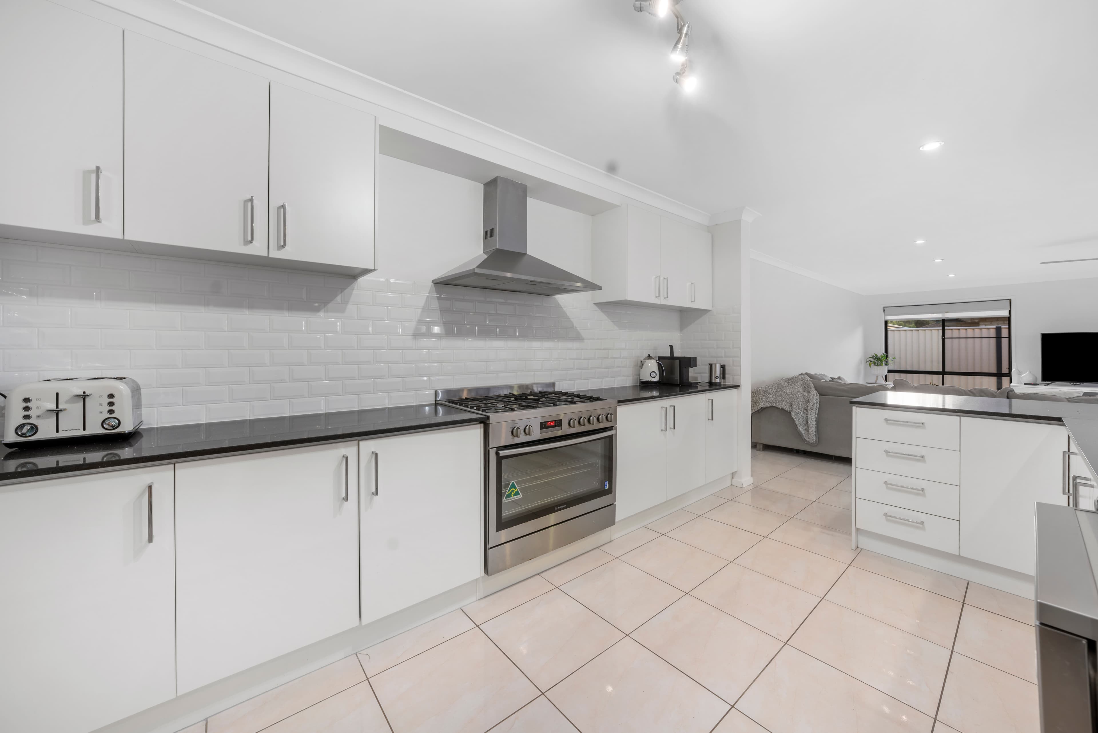12 Houghton Close, Thornlands, Thornlands - Thumbnail 5