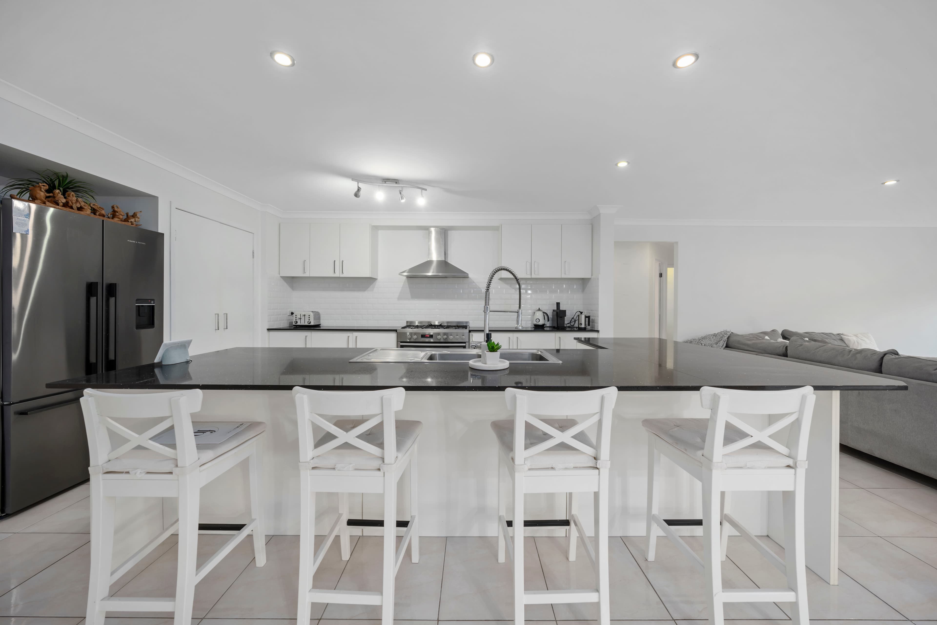 12 Houghton Close, Thornlands, Thornlands - Thumbnail 4