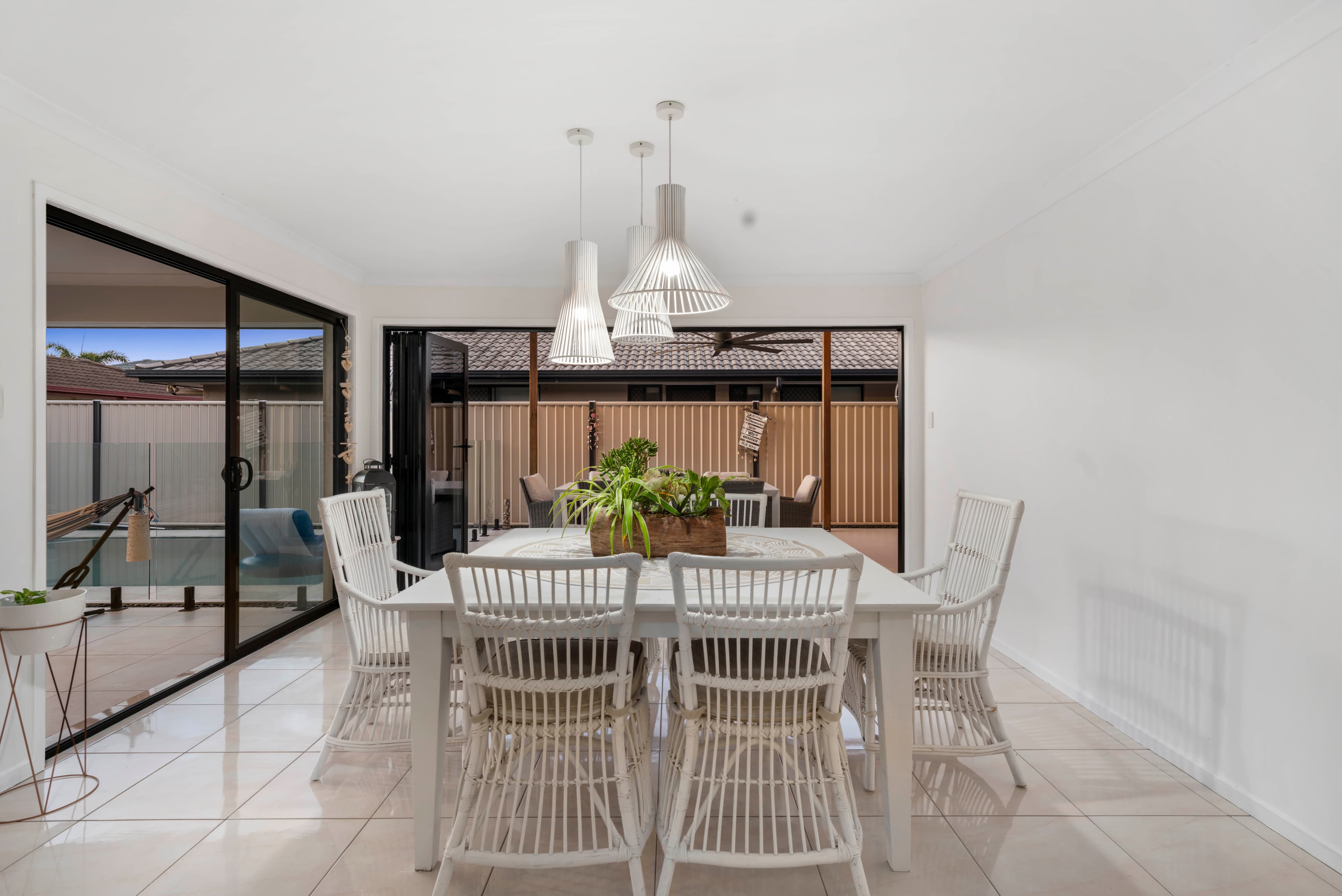 12 Houghton Close, Thornlands, Thornlands - Thumbnail 7