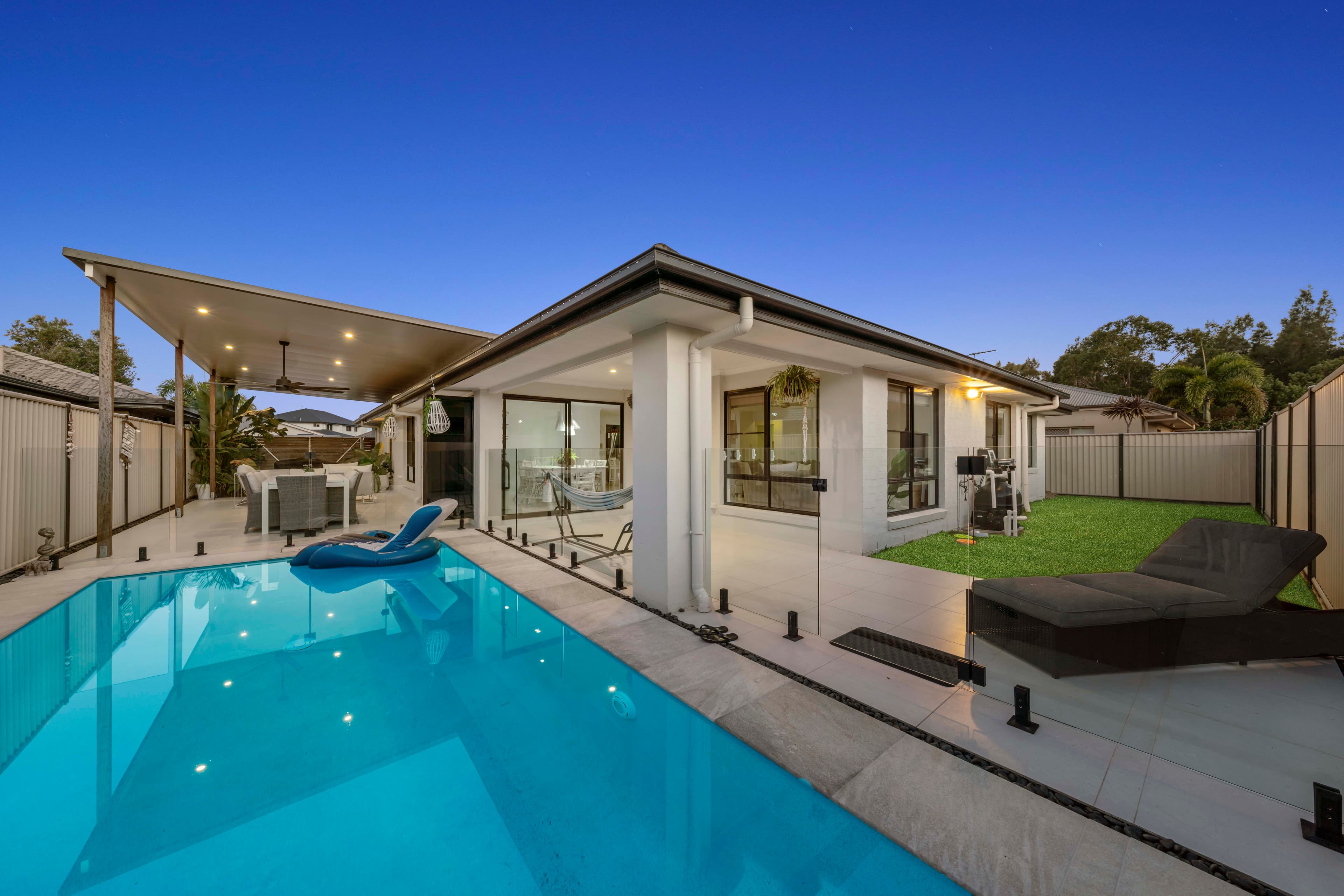 12 Houghton Close, Thornlands, Thornlands - Image 1
