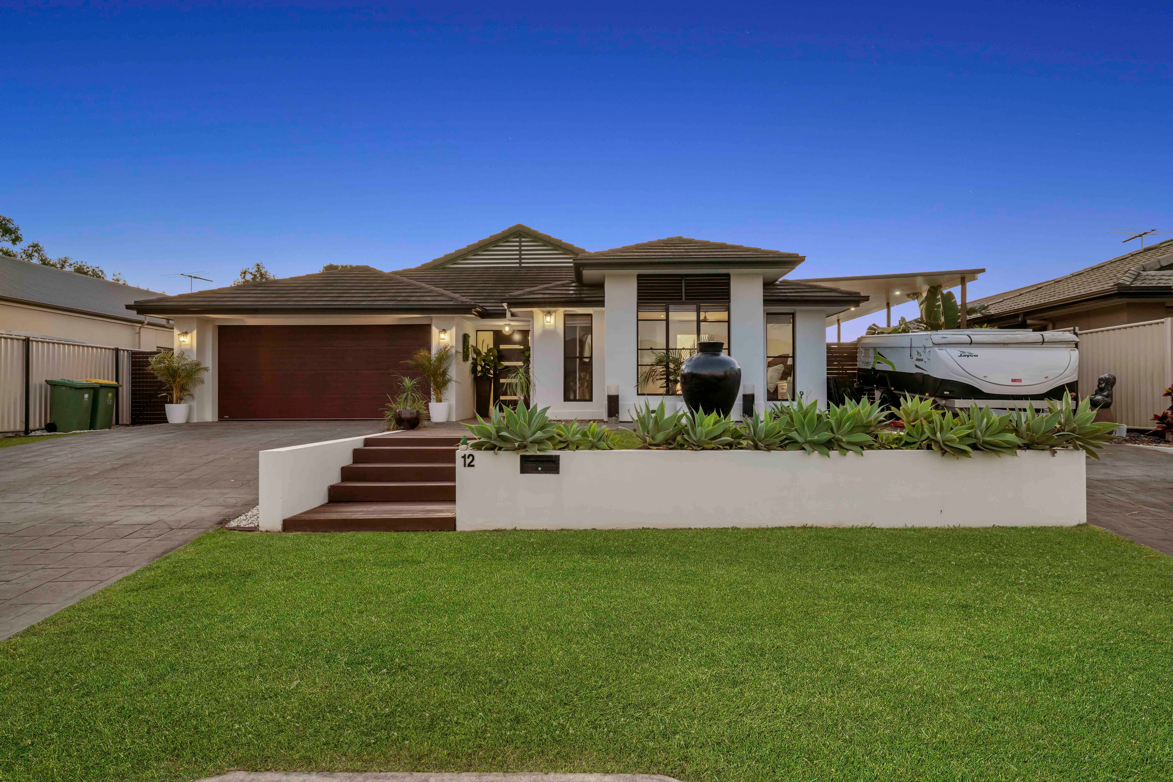 12 Houghton Close, Thornlands, Thornlands - Thumbnail 2