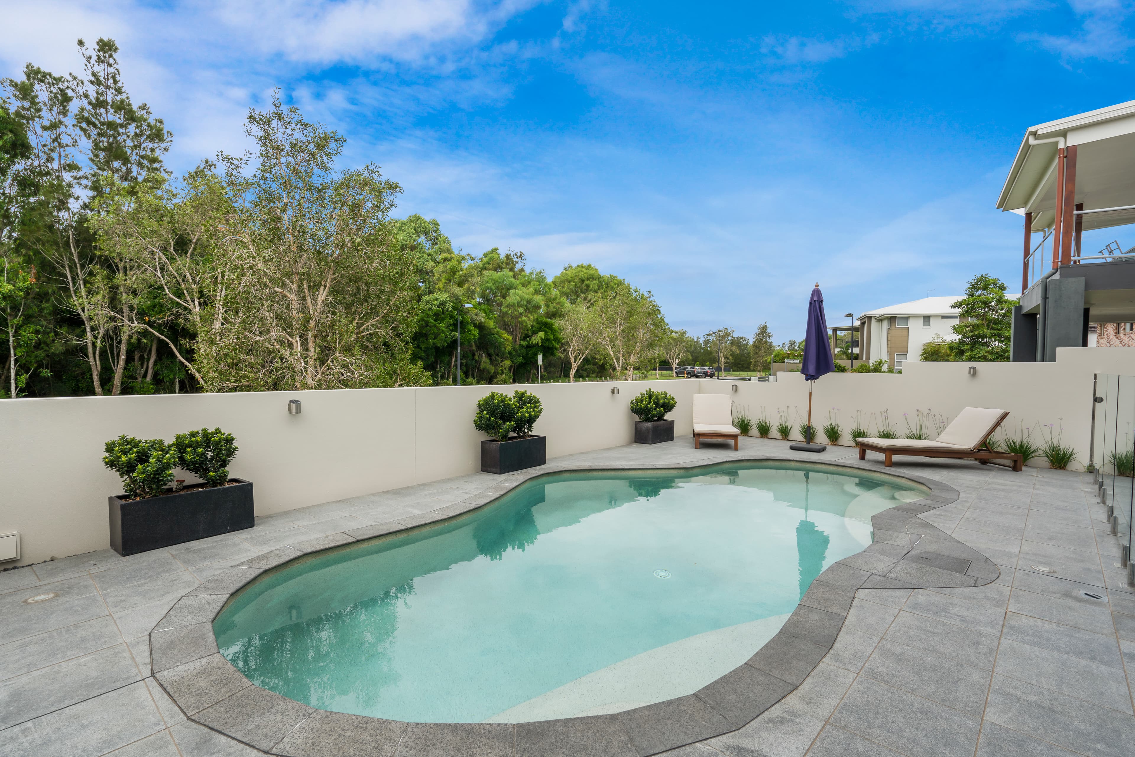 66 Manning Esplanade, Thornlands, Thornlands - Thumbnail 6