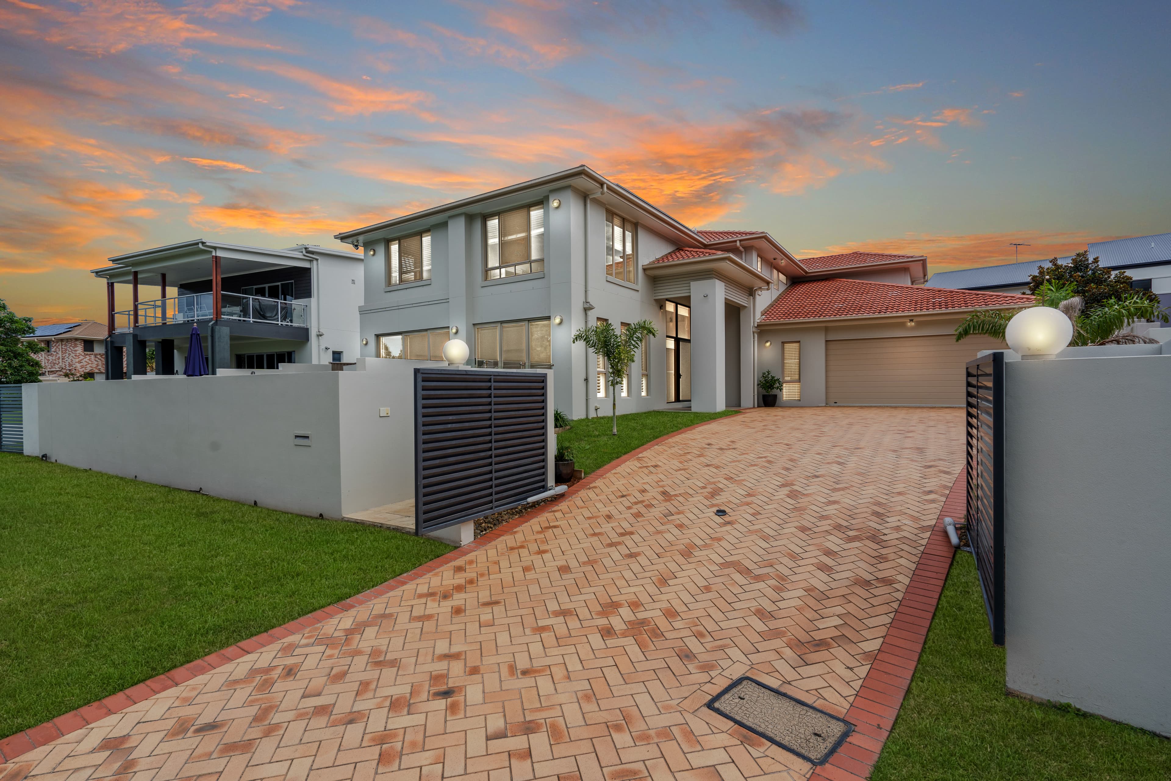 66 Manning Esplanade, Thornlands, Thornlands - Image 1