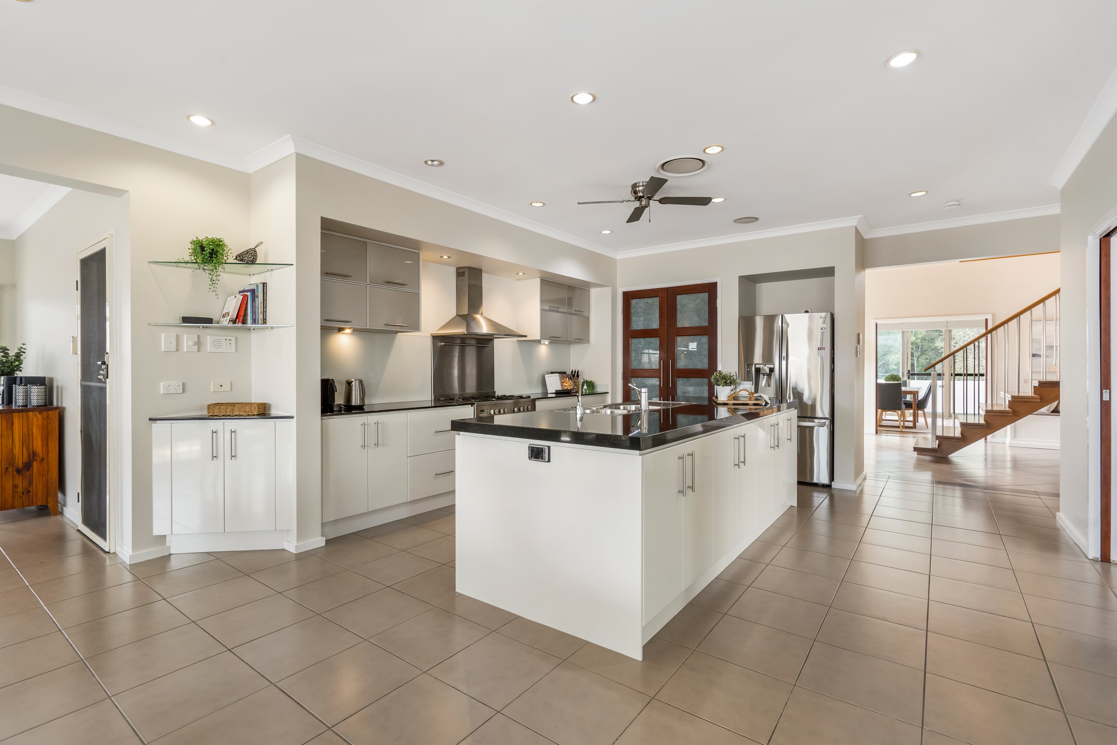 66 Manning Esplanade, Thornlands, Thornlands - Thumbnail 8