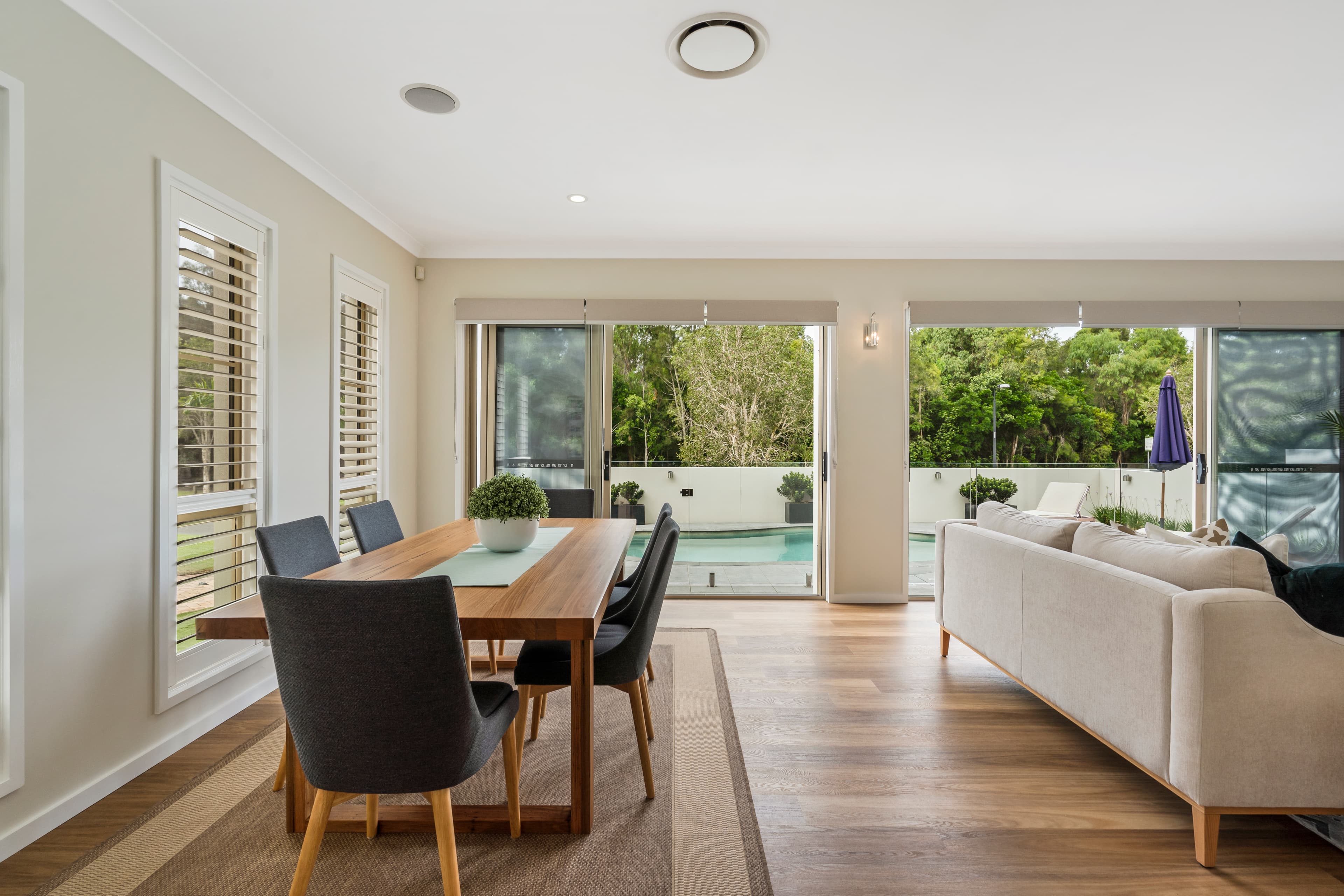 66 Manning Esplanade, Thornlands, Thornlands - Thumbnail 7