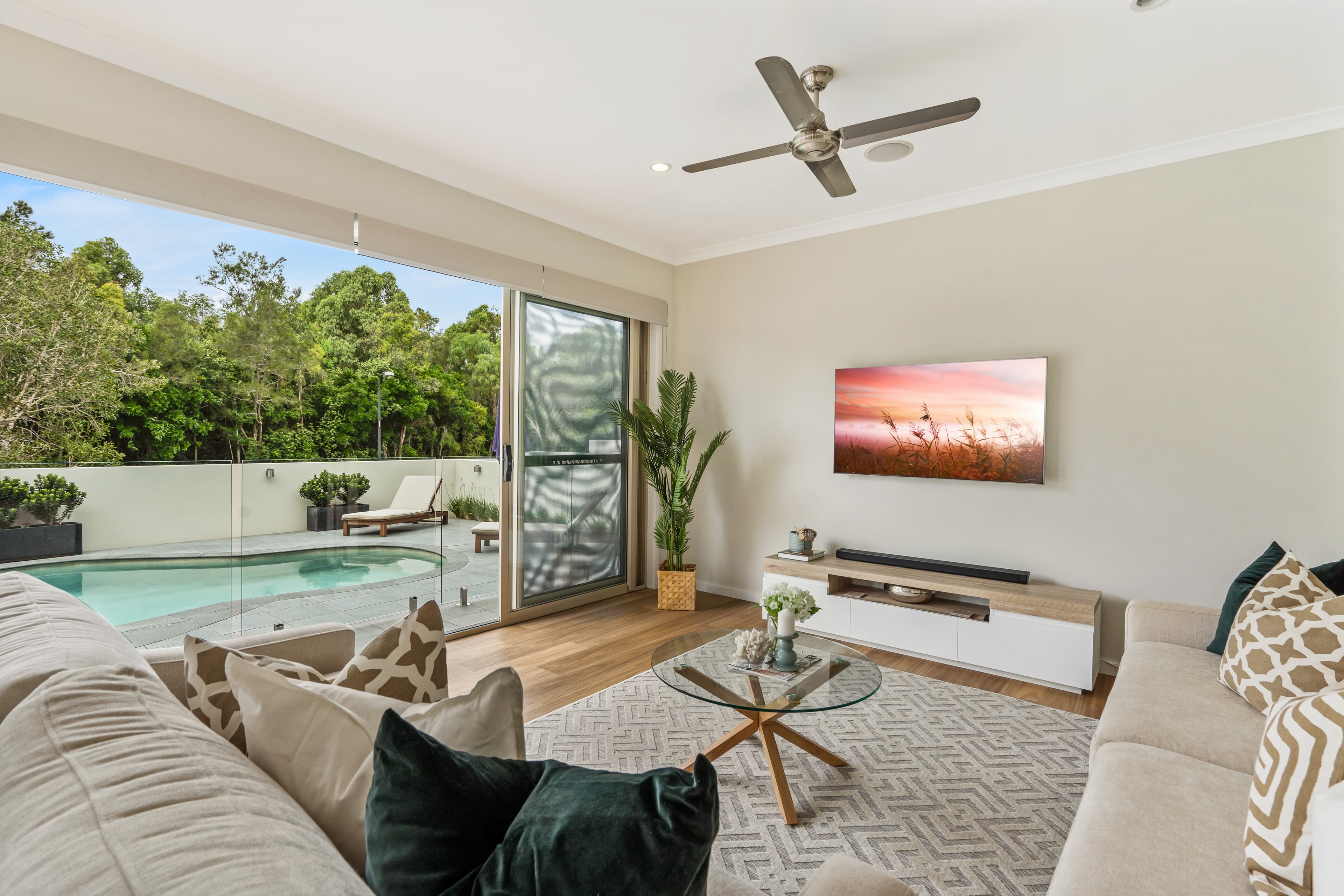 66 Manning Esplanade, Thornlands, Thornlands - Thumbnail 5