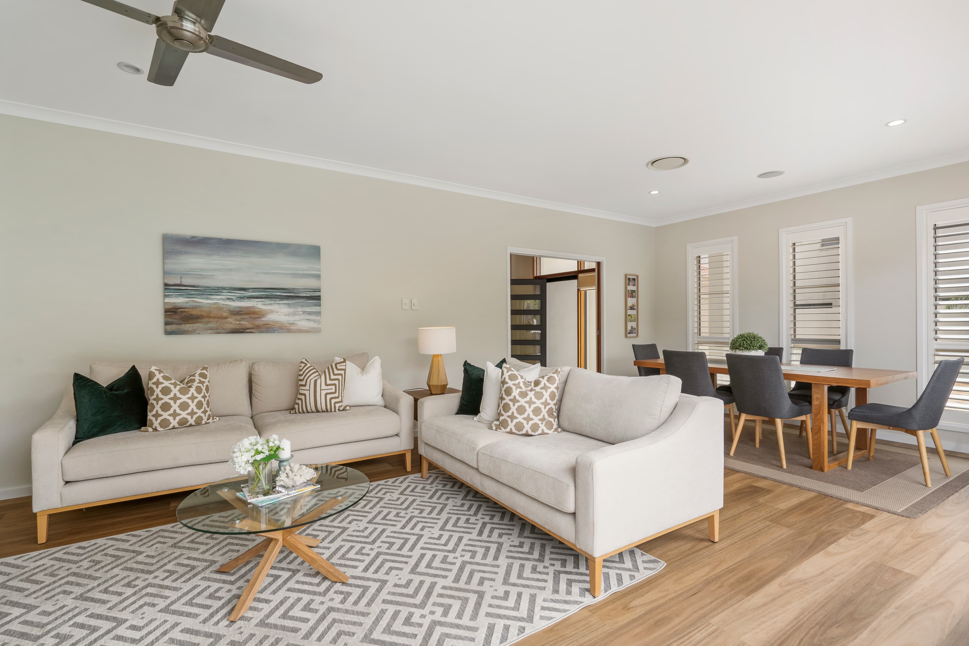66 Manning Esplanade, Thornlands, Thornlands - Thumbnail 4