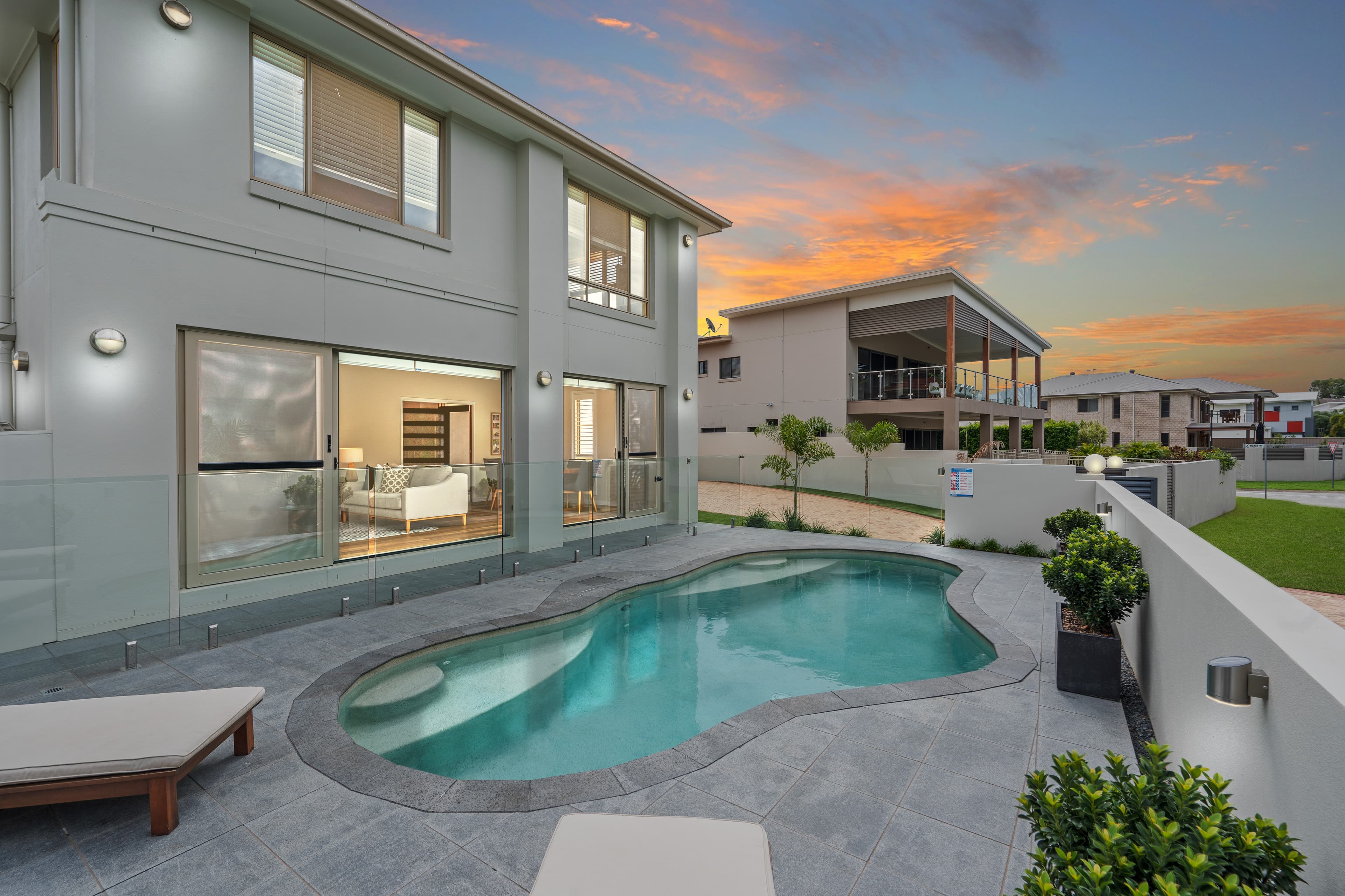 66 Manning Esplanade, Thornlands, Thornlands - Thumbnail 2