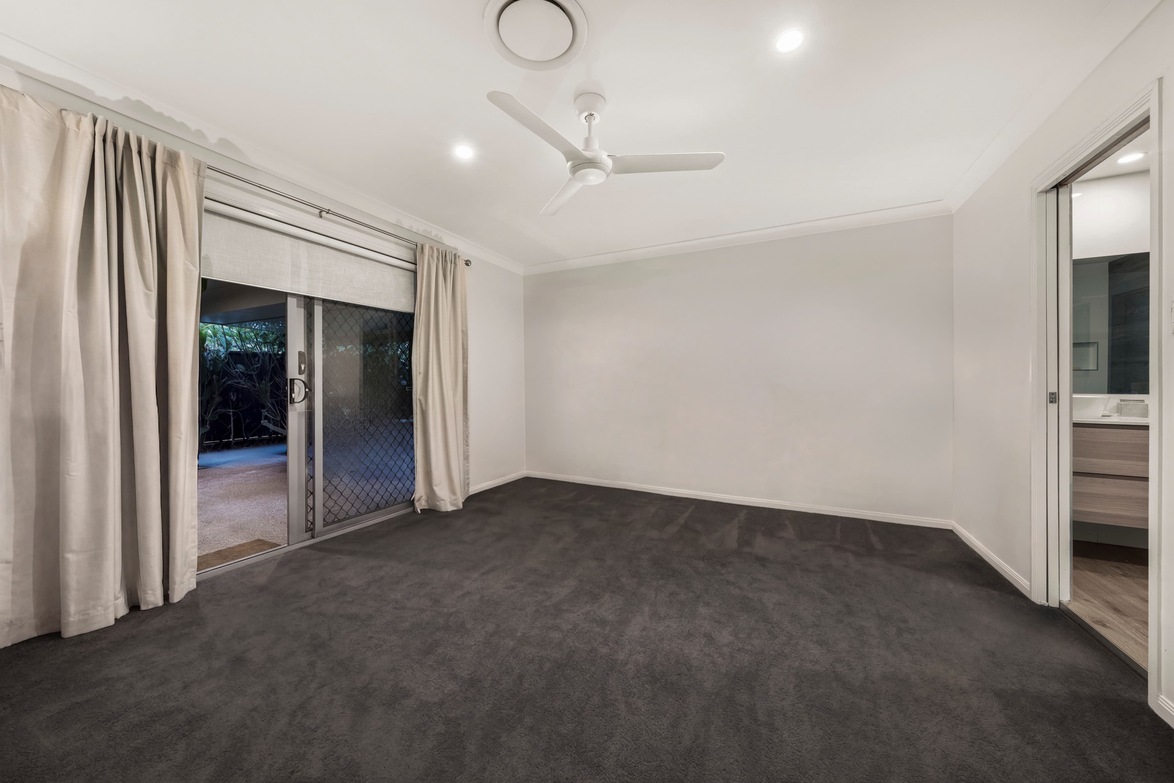 23 Barramul Place, Thornlands, Thornlands - Thumbnail 8