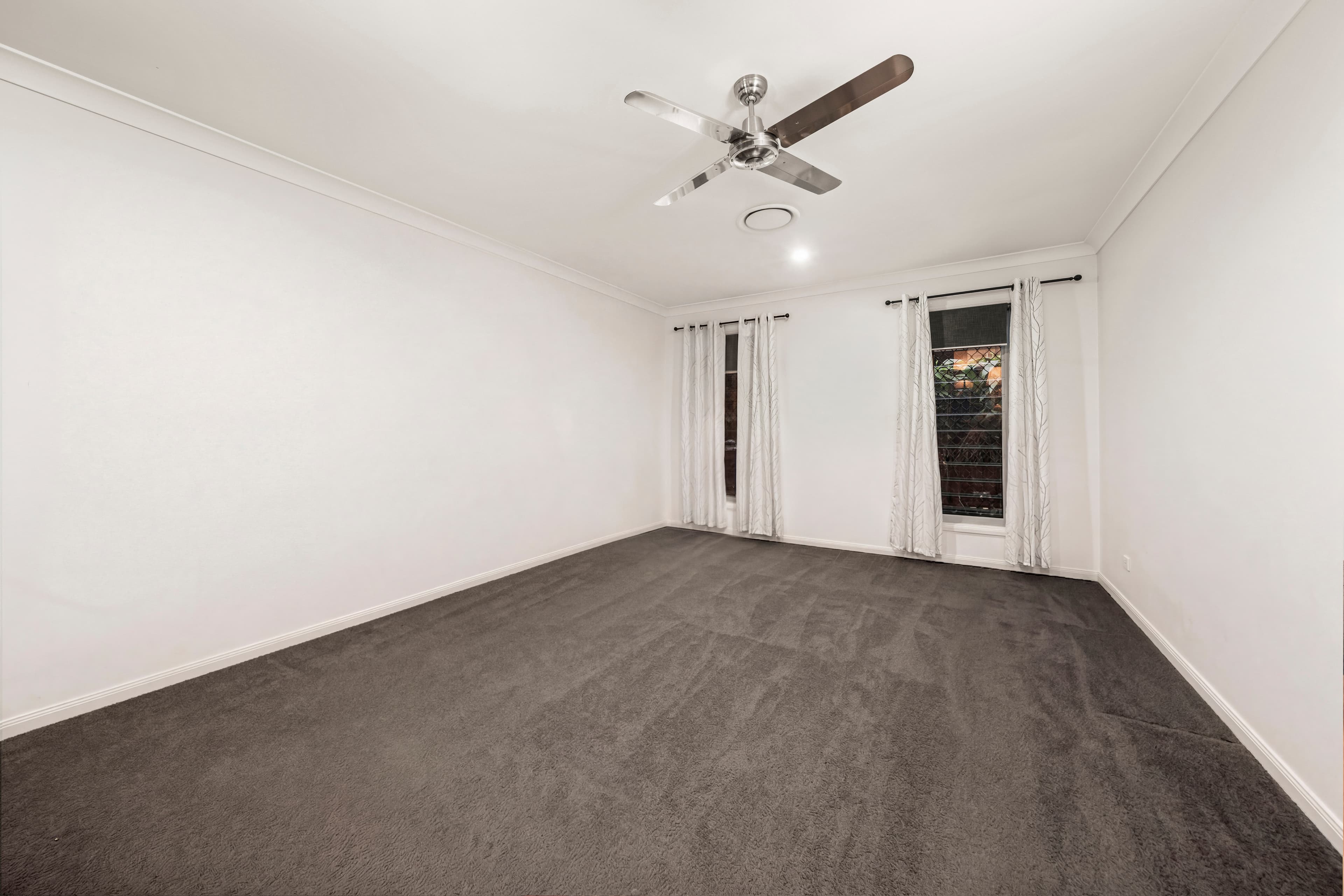 23 Barramul Place, Thornlands, Thornlands - Thumbnail 7