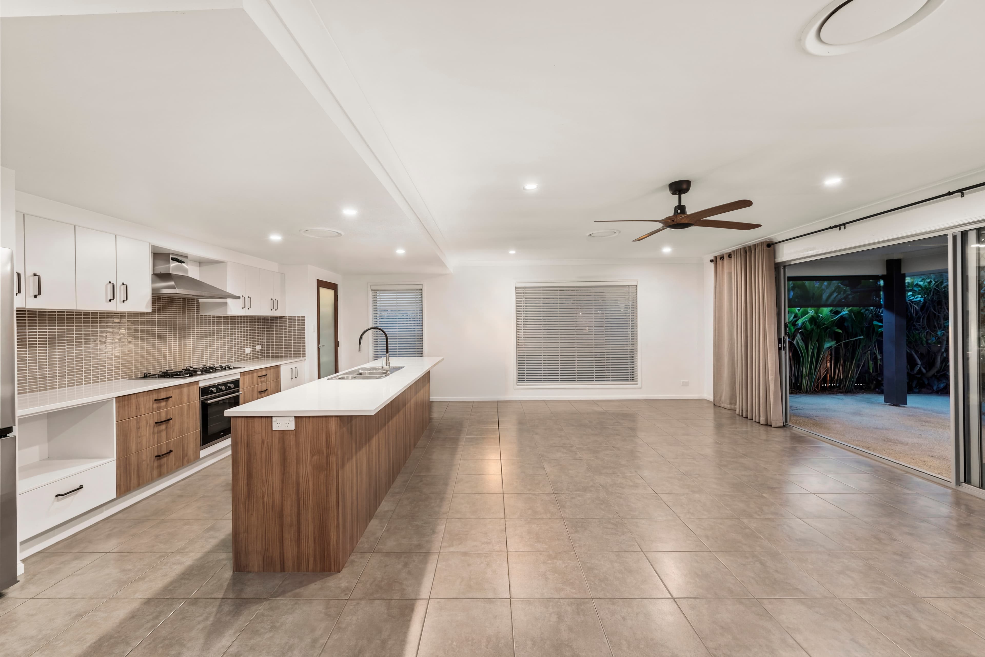 23 Barramul Place, Thornlands, Thornlands - Thumbnail 3