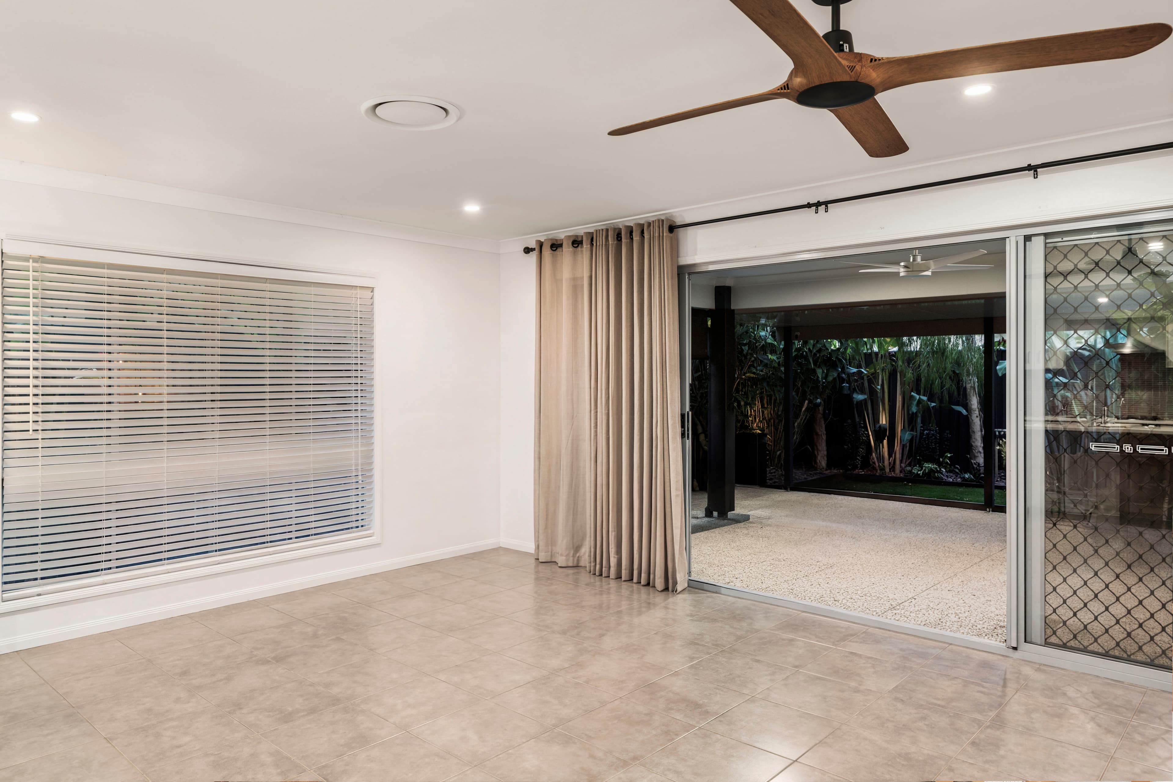 23 Barramul Place, Thornlands, Thornlands - Thumbnail 5