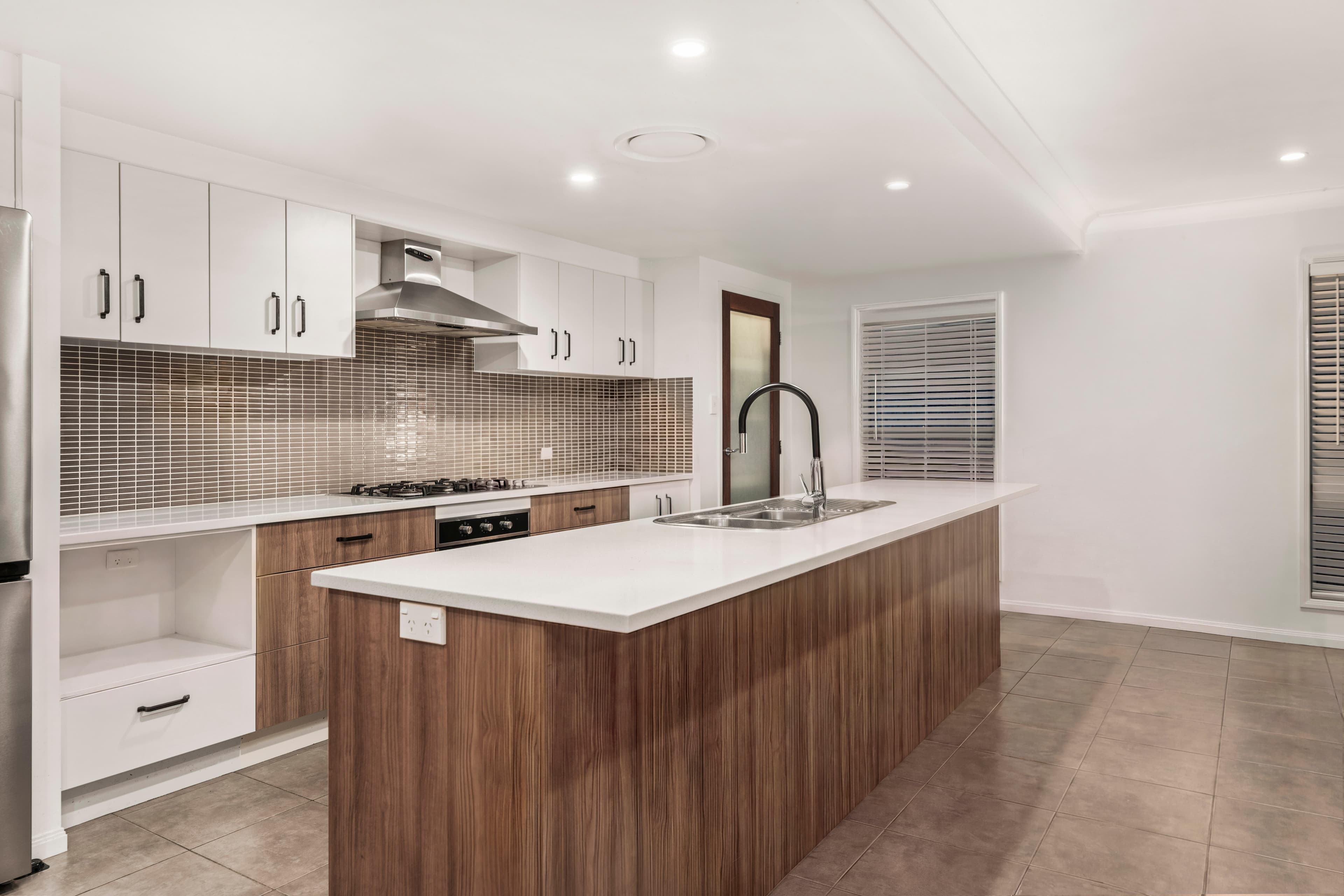 23 Barramul Place, Thornlands, Thornlands - Thumbnail 4